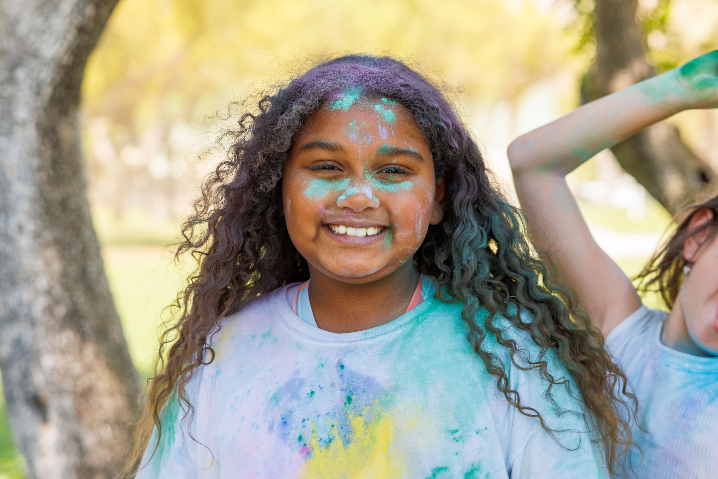 2024-7-PS-ColorRun-WEB-5.jpg