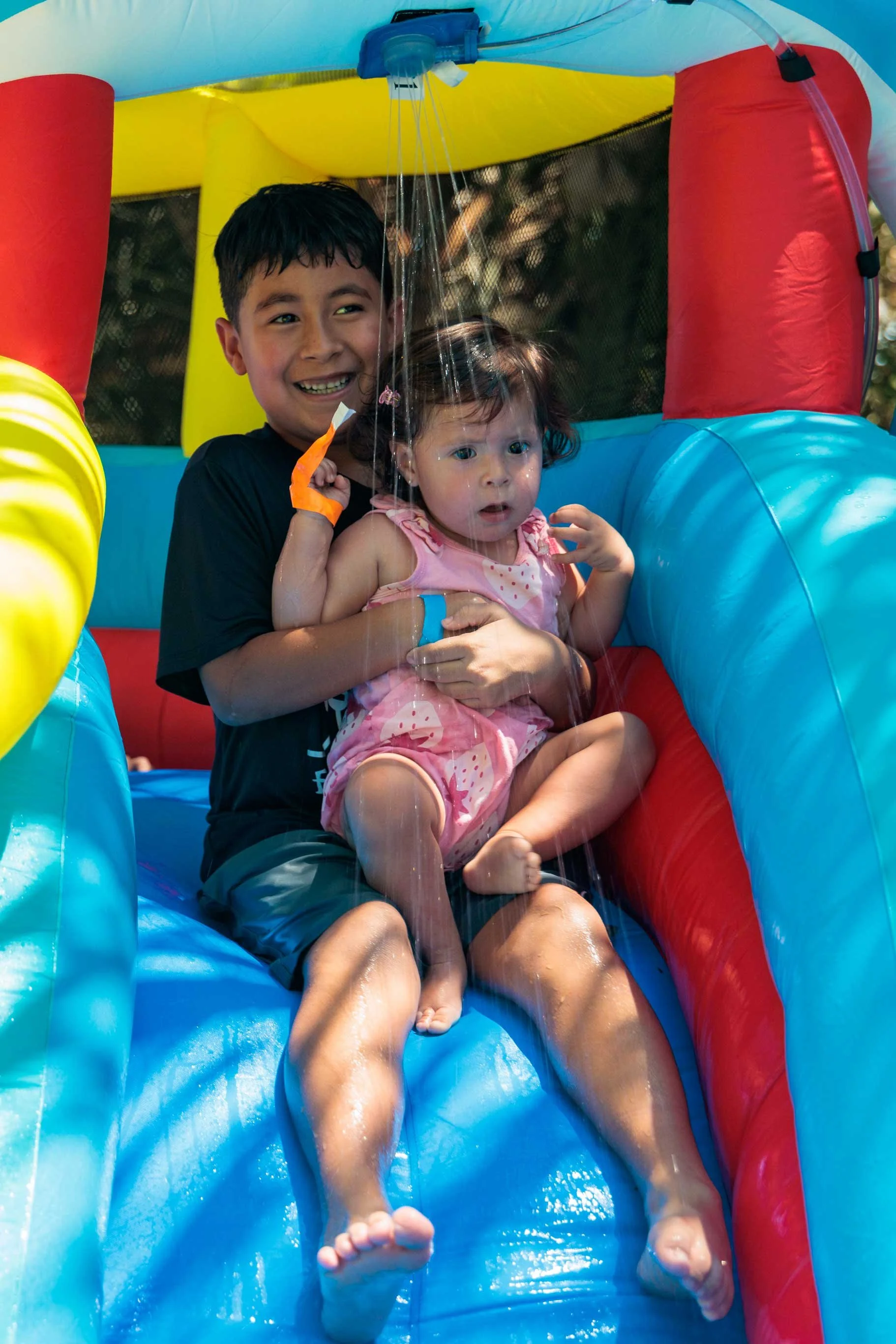 2026-8-BlueZones-Summer-116-WEB.jpg