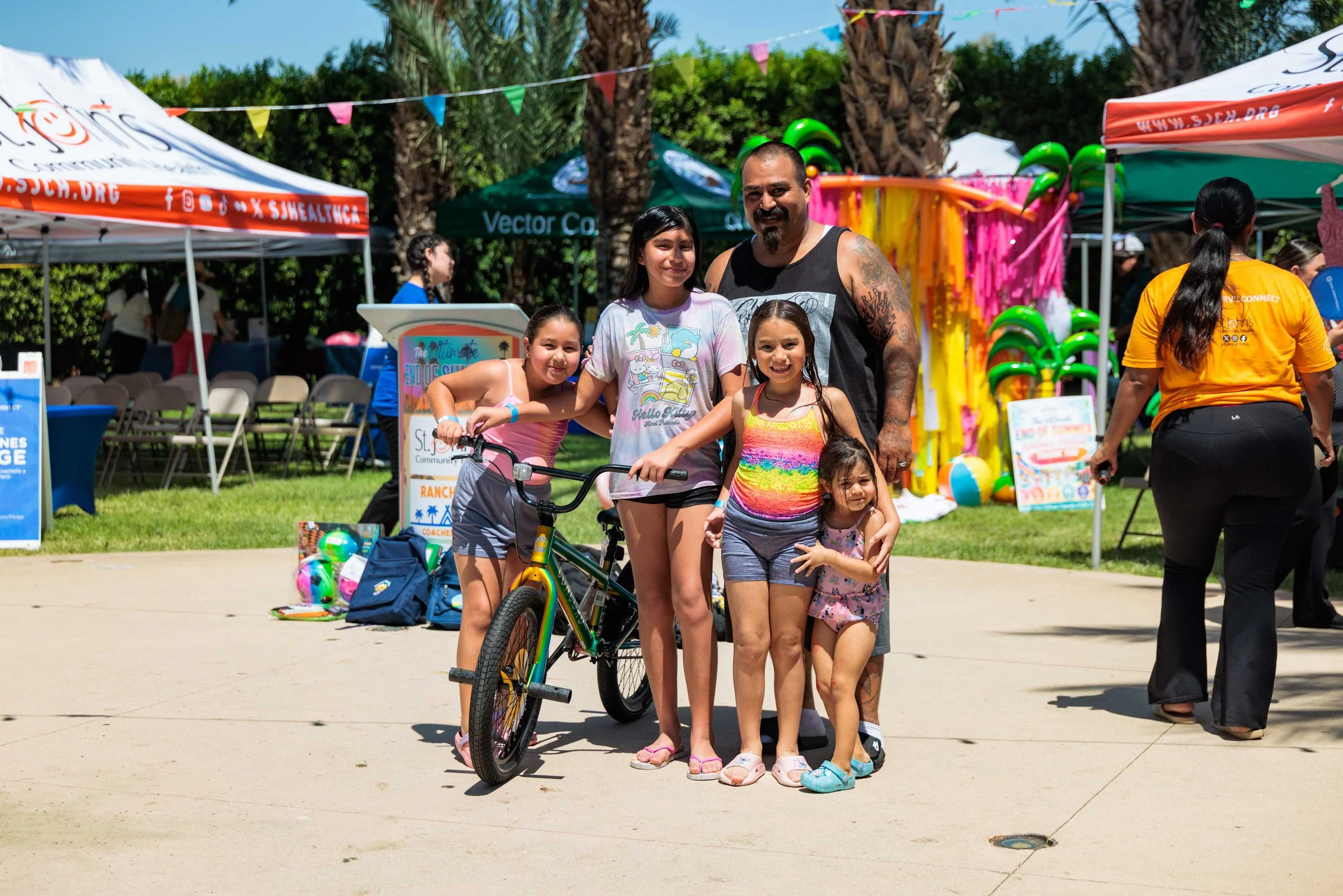 2026-8-BlueZones-Summer-110-WEB.jpg