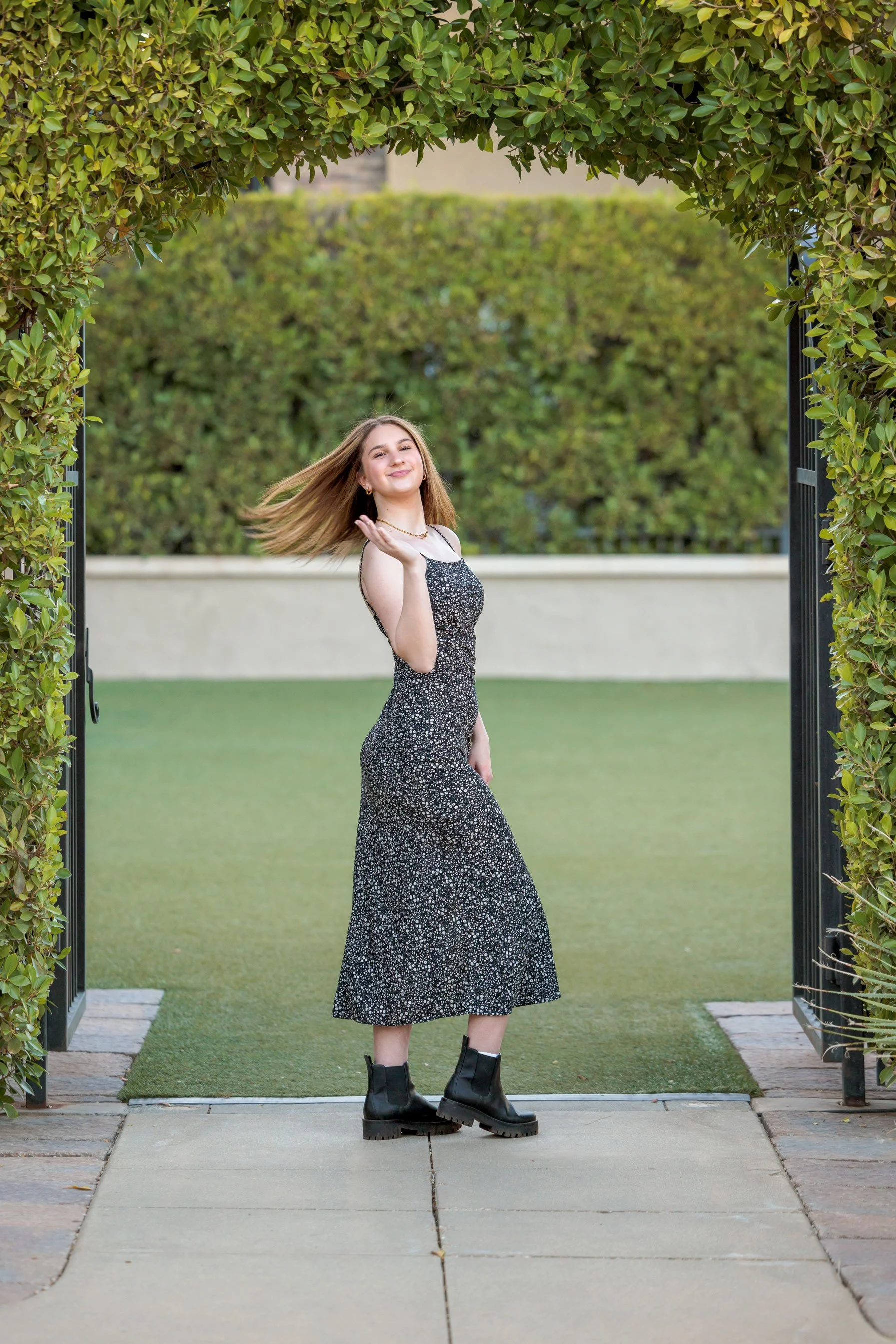 2023-3-Bella-Senior-EZ-35.jpg