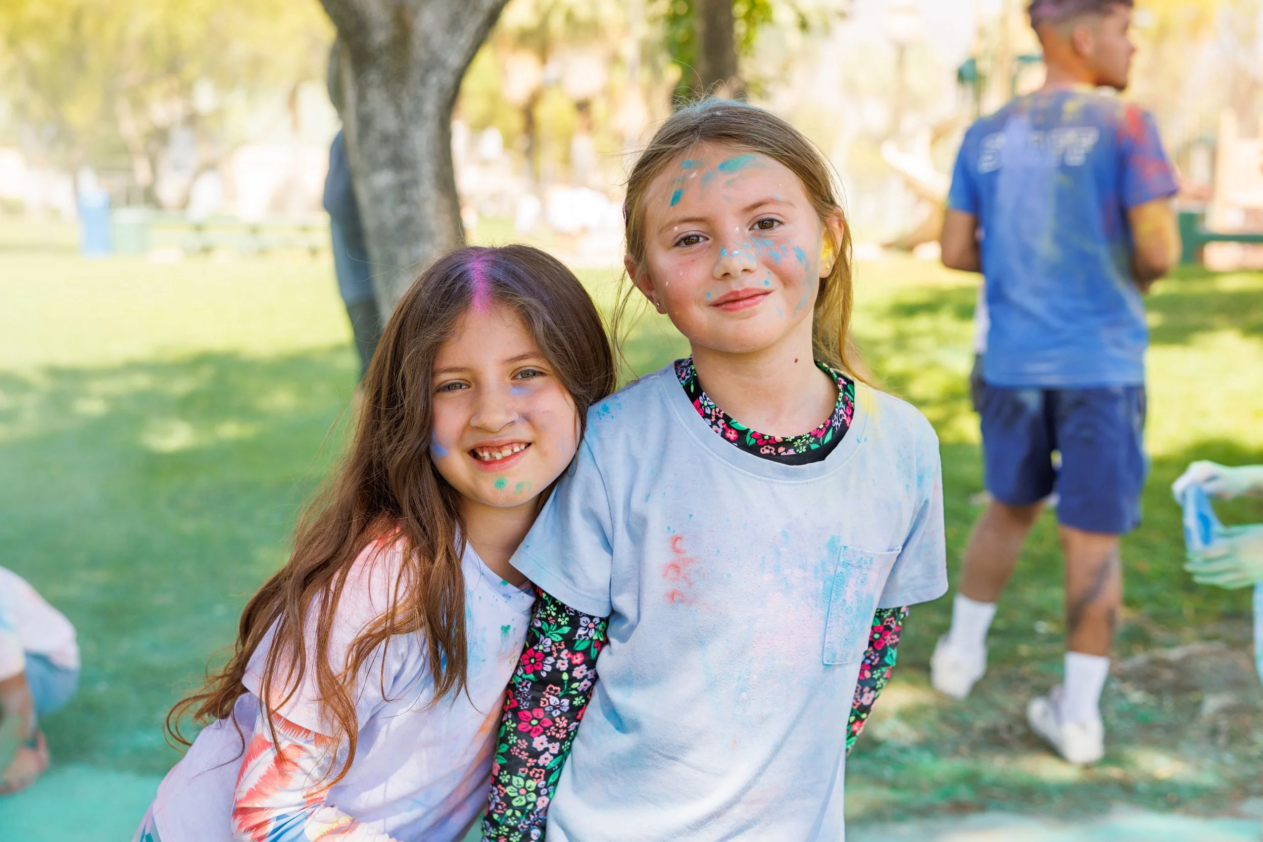 2024-7-PS-ColorRun-WEB-9.jpg