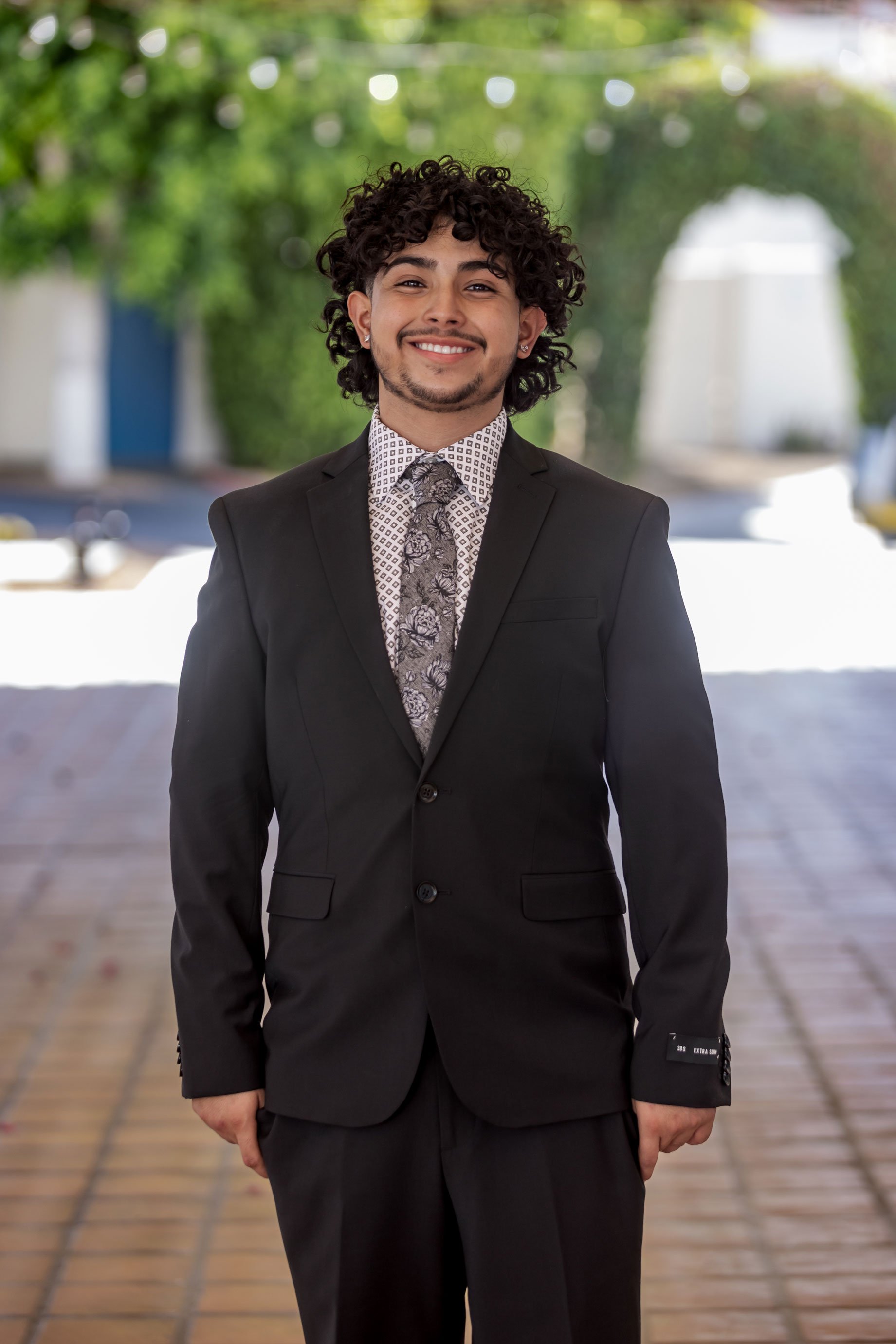 2022-5-Nathan-Grad-23-Ez-Sharing.jpg