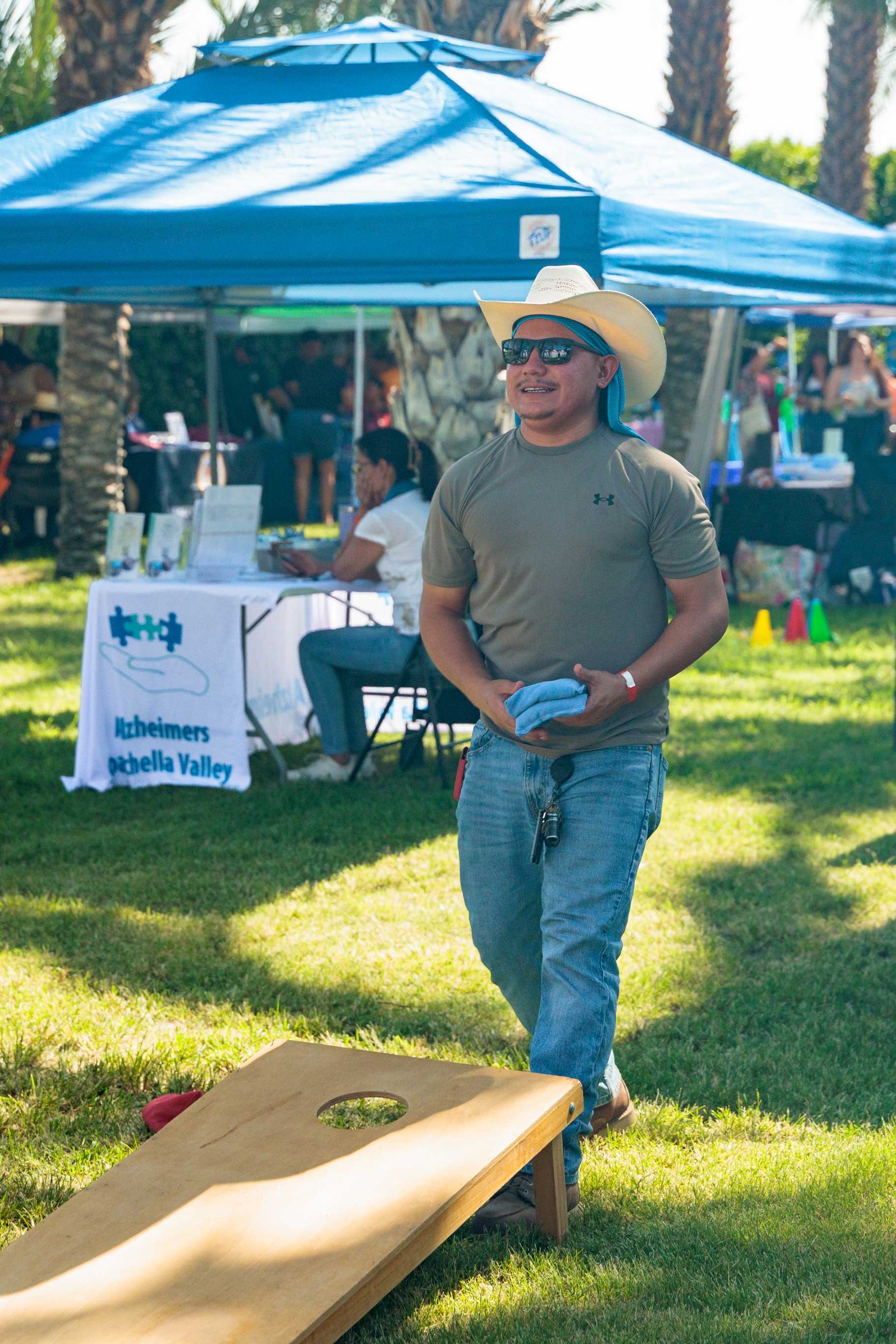 2026-8-BlueZones-Summer-13-WEB.jpg
