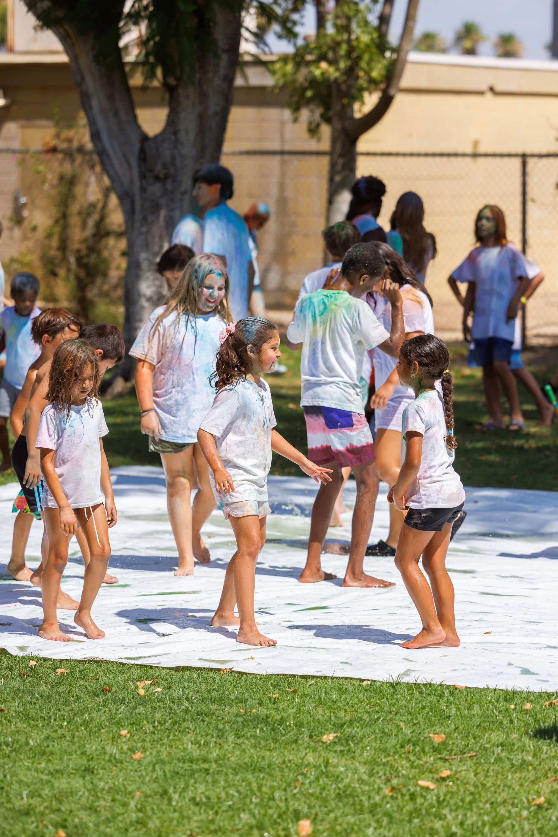 2024-7-PS-ColorRun-WEB-102.jpg