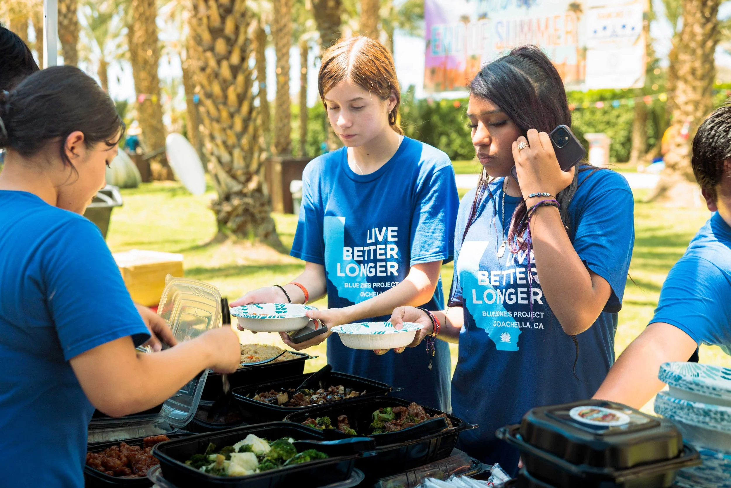2026-8-BlueZones-Summer-140-WEB.jpg