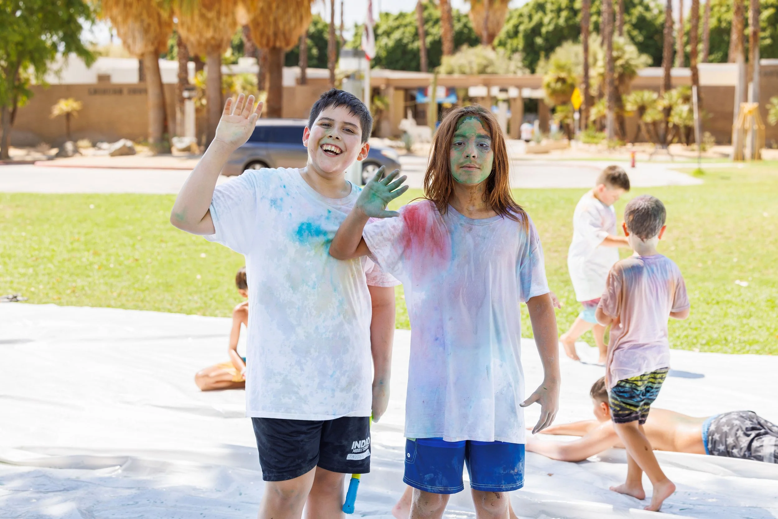 2024-7-PS-ColorRun-WEB-113.jpg