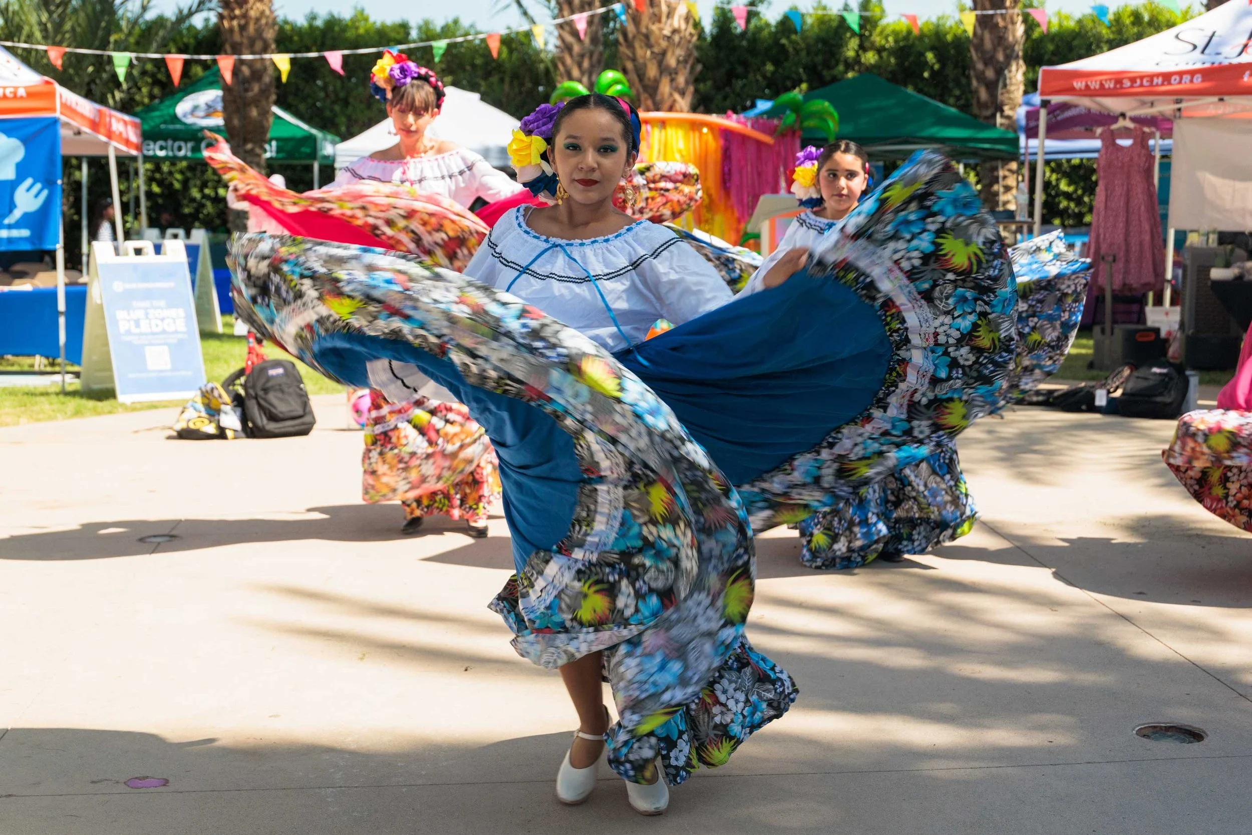 2026-8-BlueZones-Summer-39-WEB.jpg