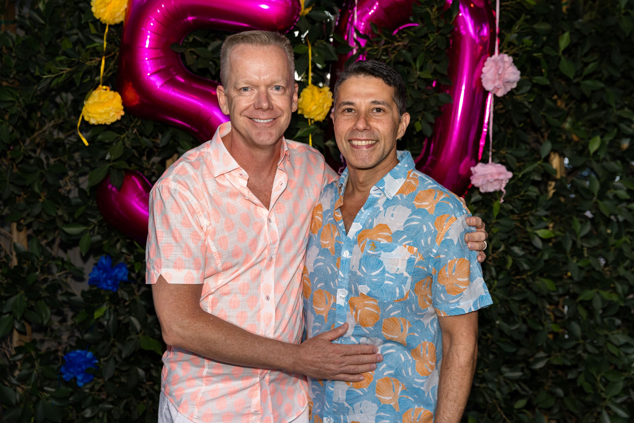 2022-5-Keith-Birthday-EZ-2.jpg