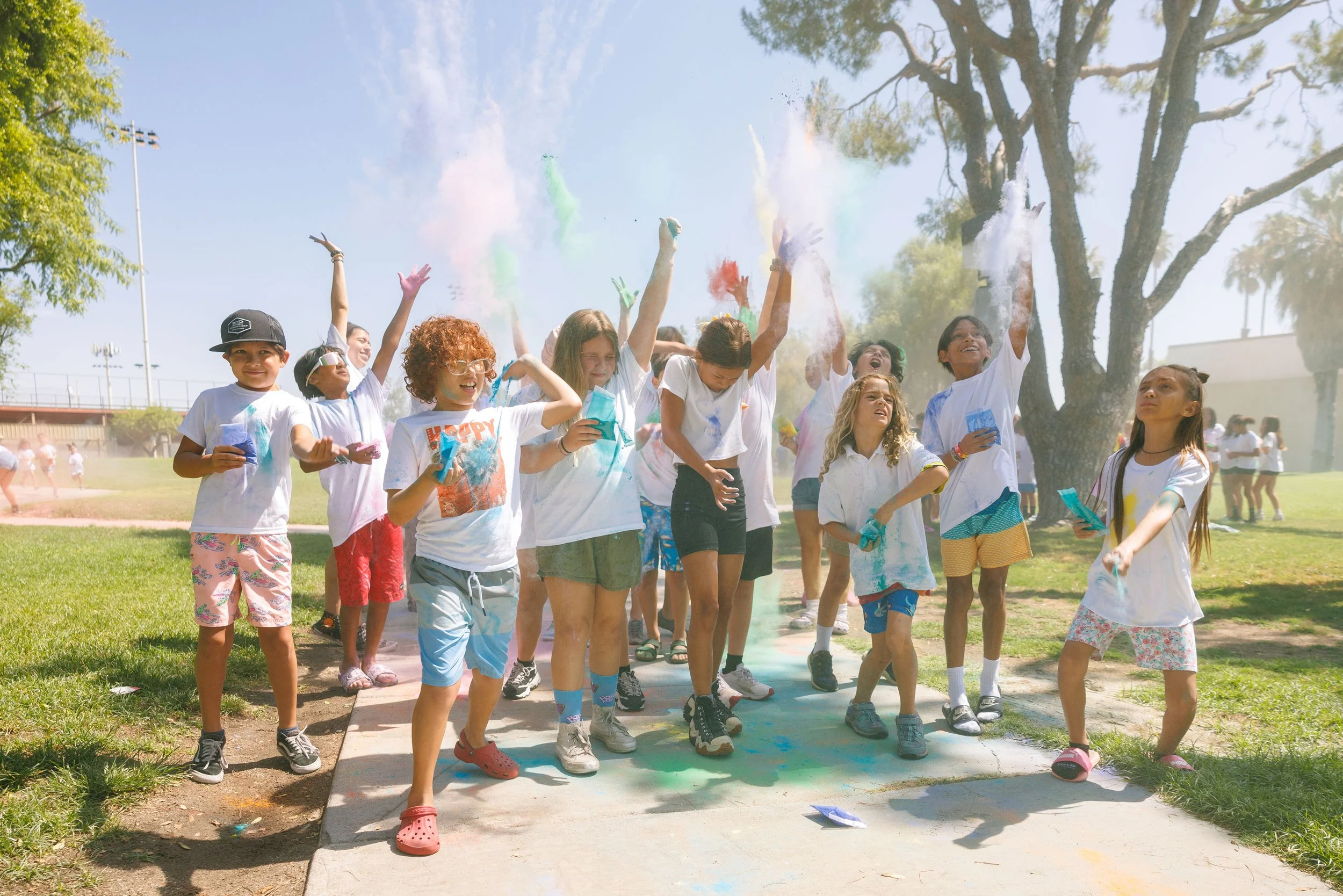 2024-7-PS-ColorRun-WEB-54.jpg