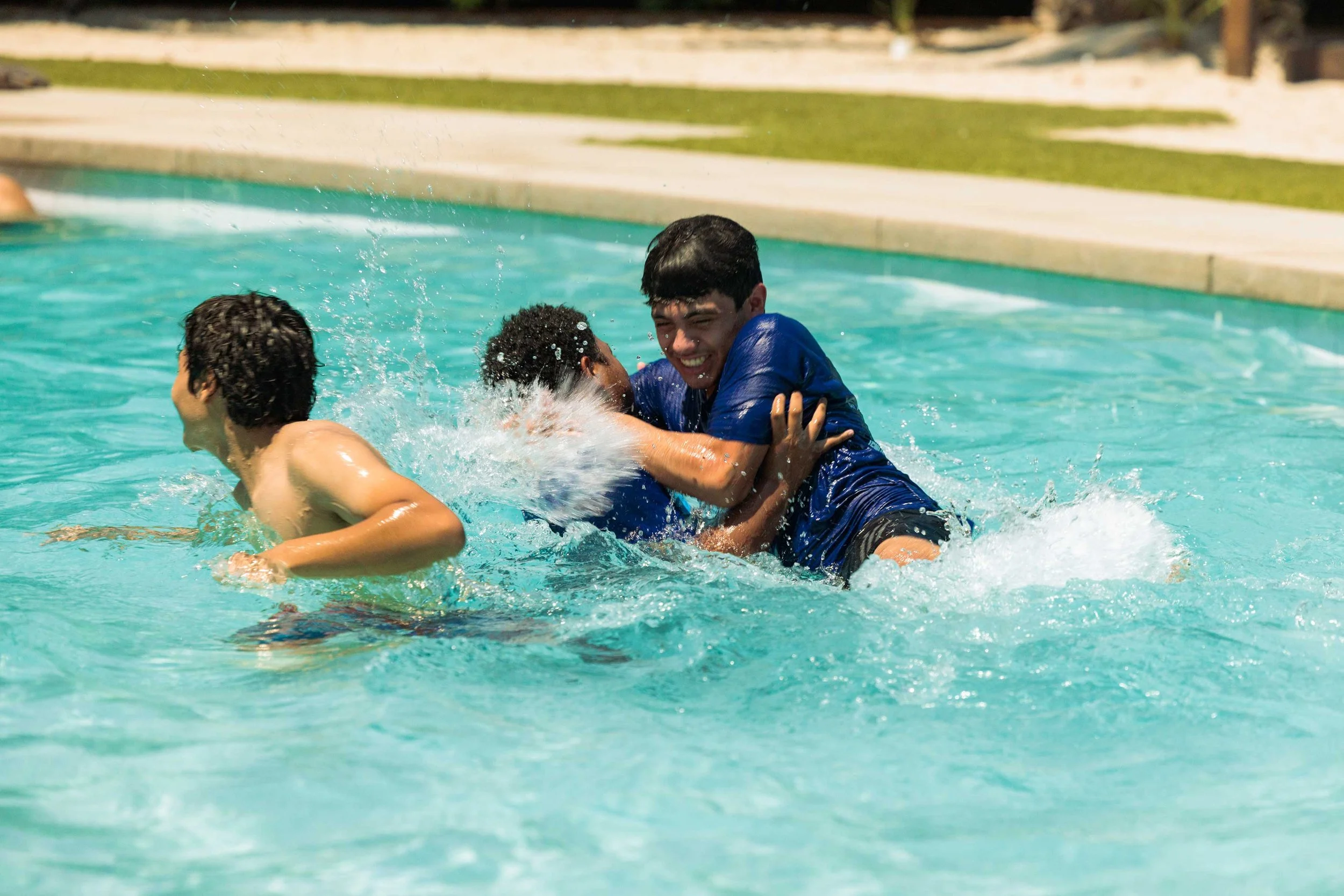 2026-8-BlueZones-Summer-146-WEB.jpg