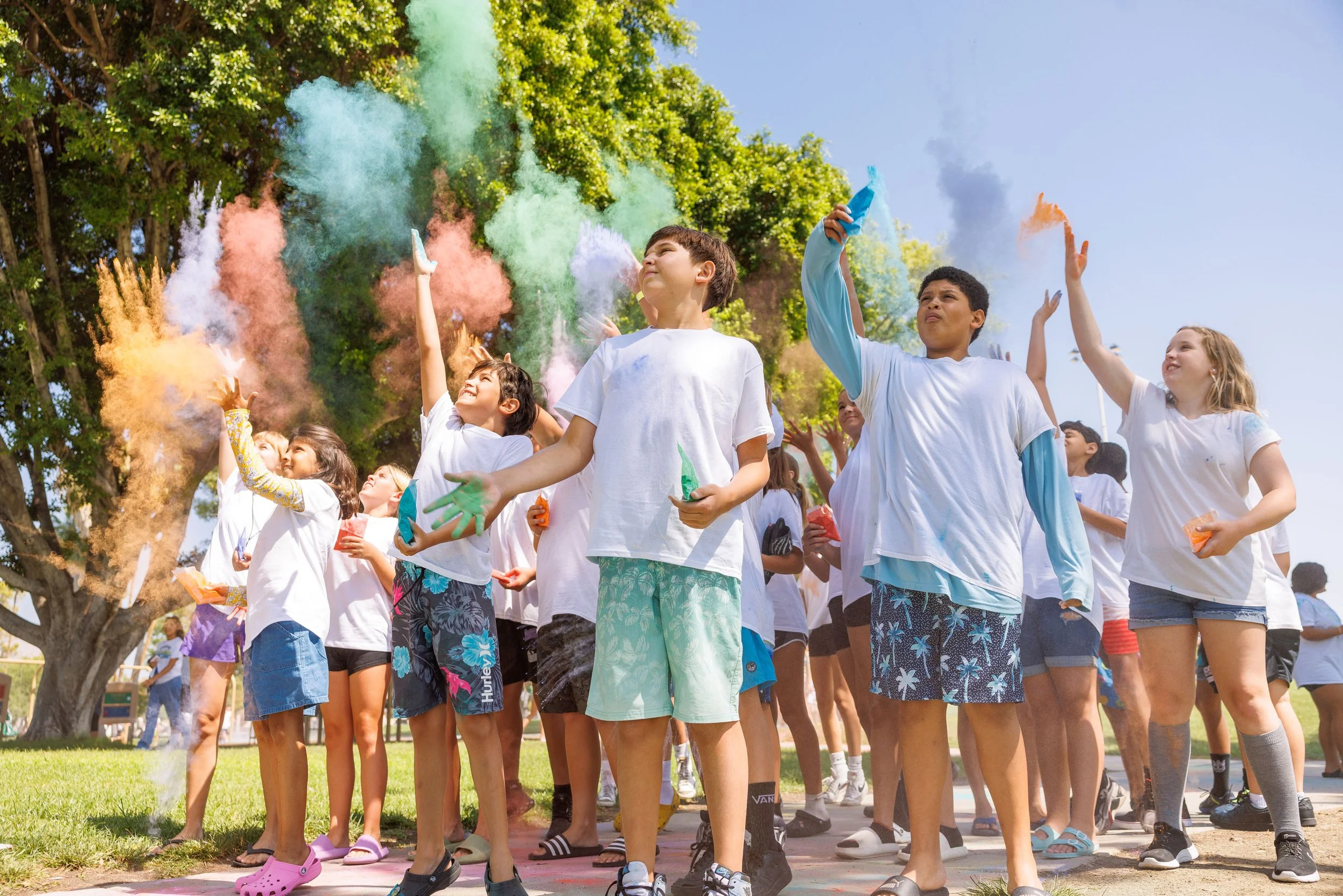 2024-7-PS-ColorRun-WEB-59.jpg