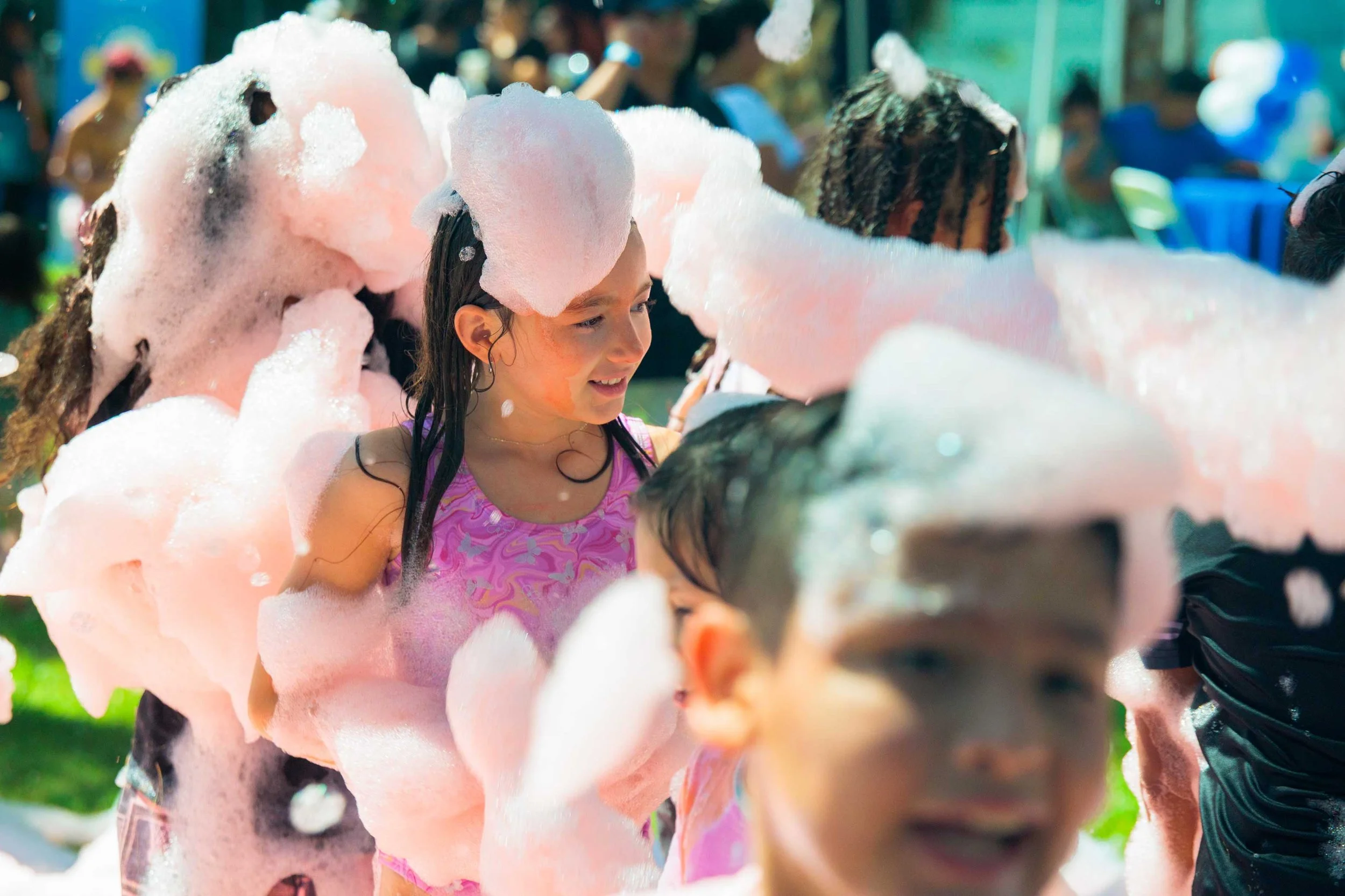 2026-8-BlueZones-Summer-50-WEB.jpg