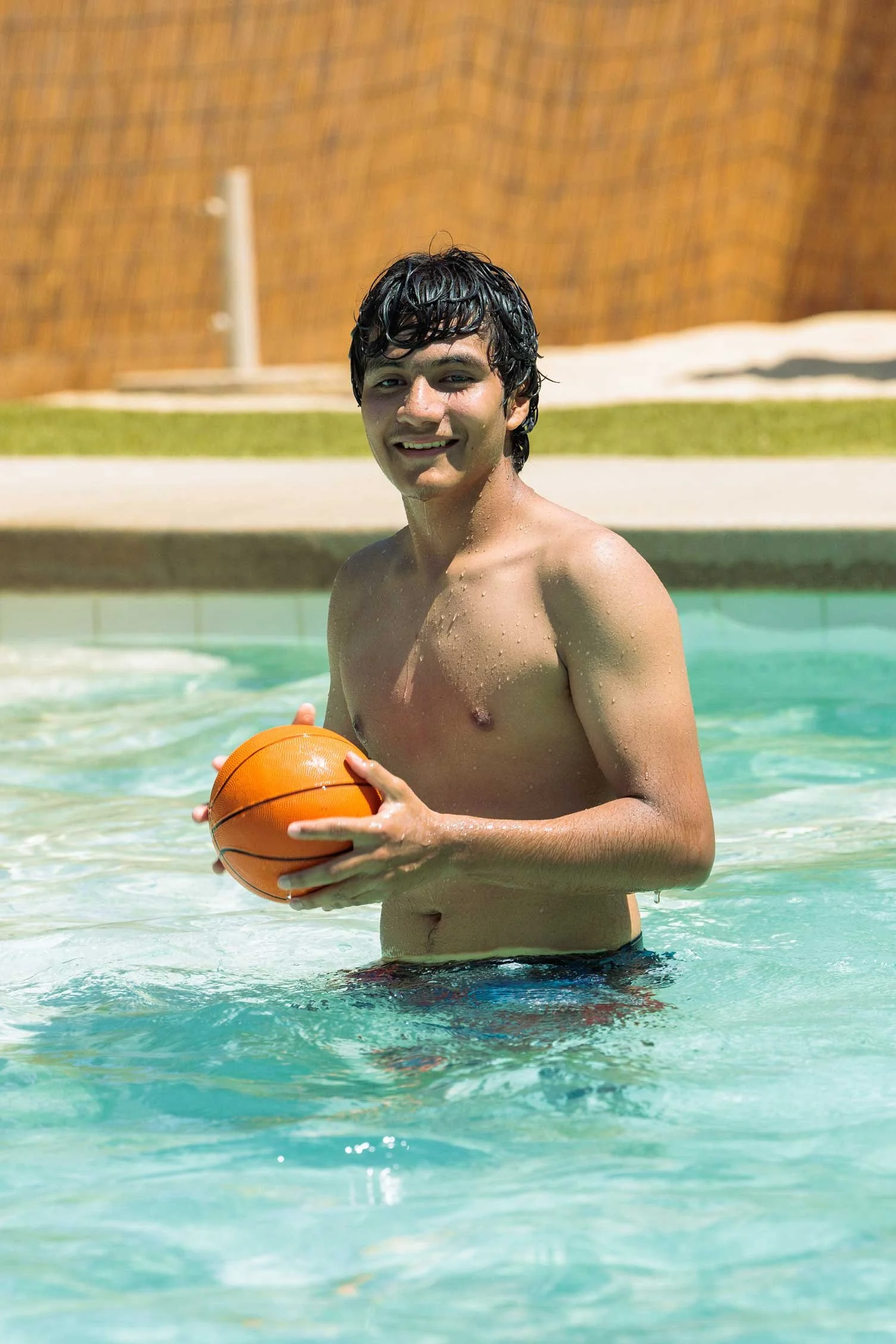 2026-8-BlueZones-Summer-150-WEB.jpg