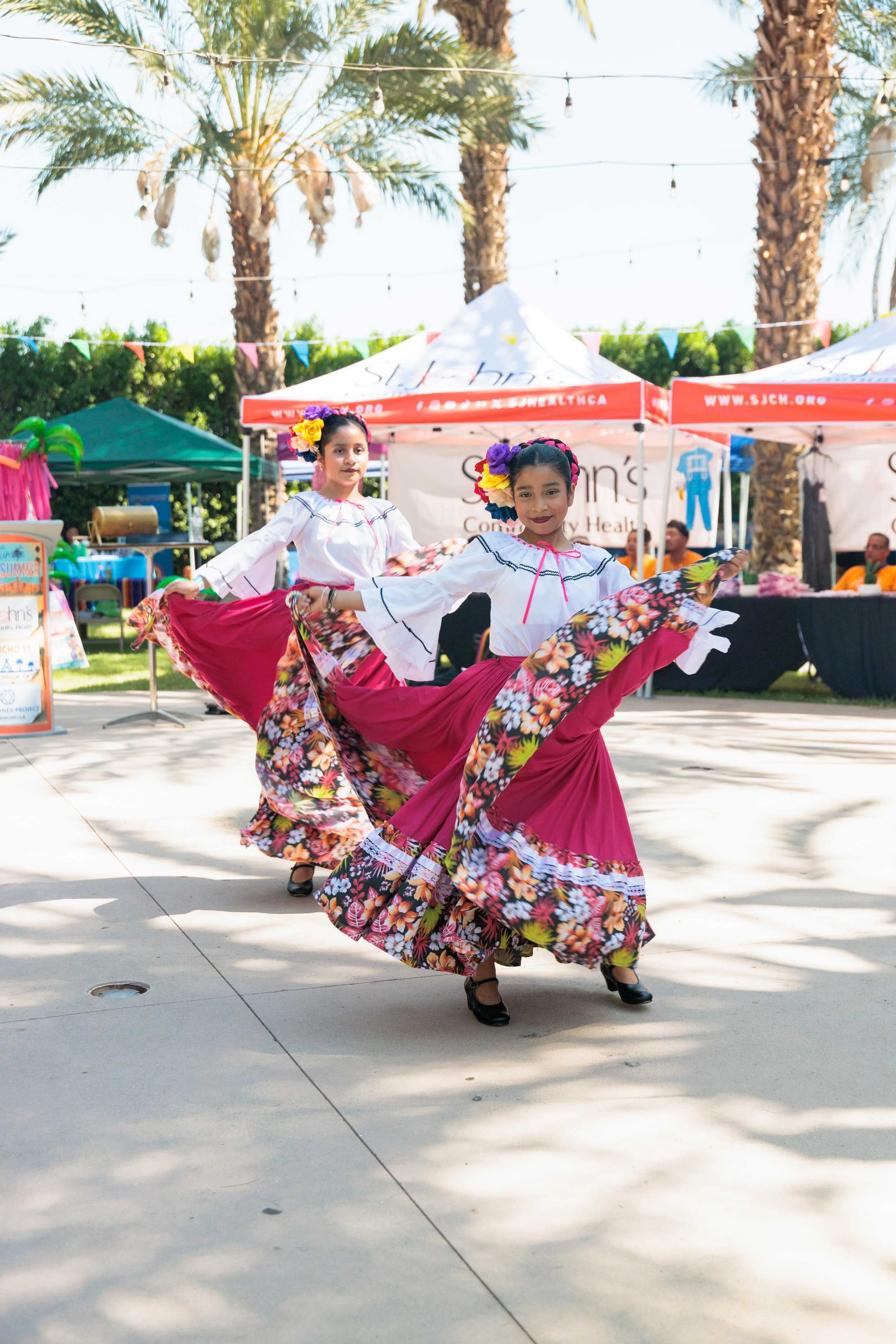 2026-8-BlueZones-Summer-45-WEB.jpg