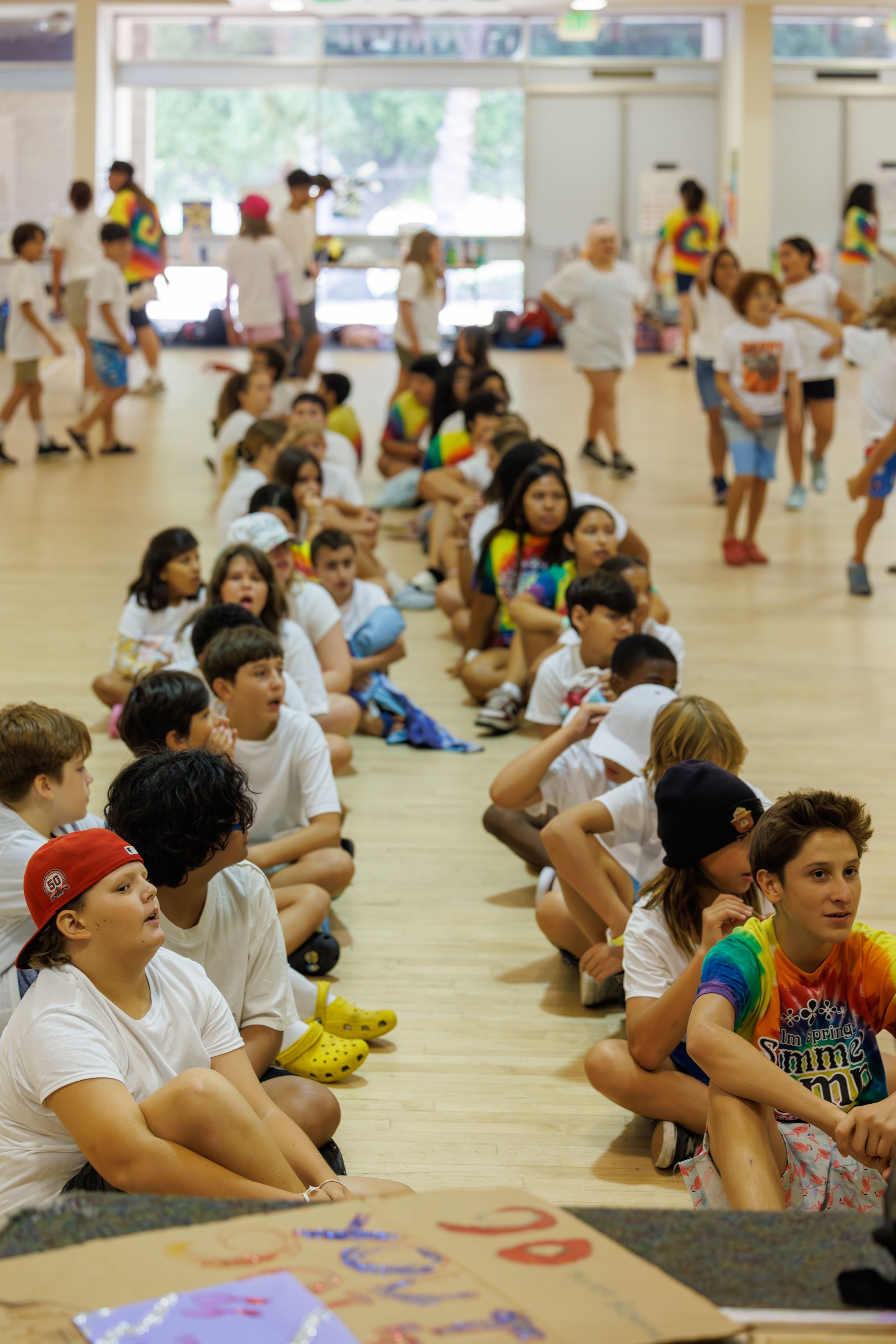 2024-7-PS-ColorRun-WEB-127.jpg