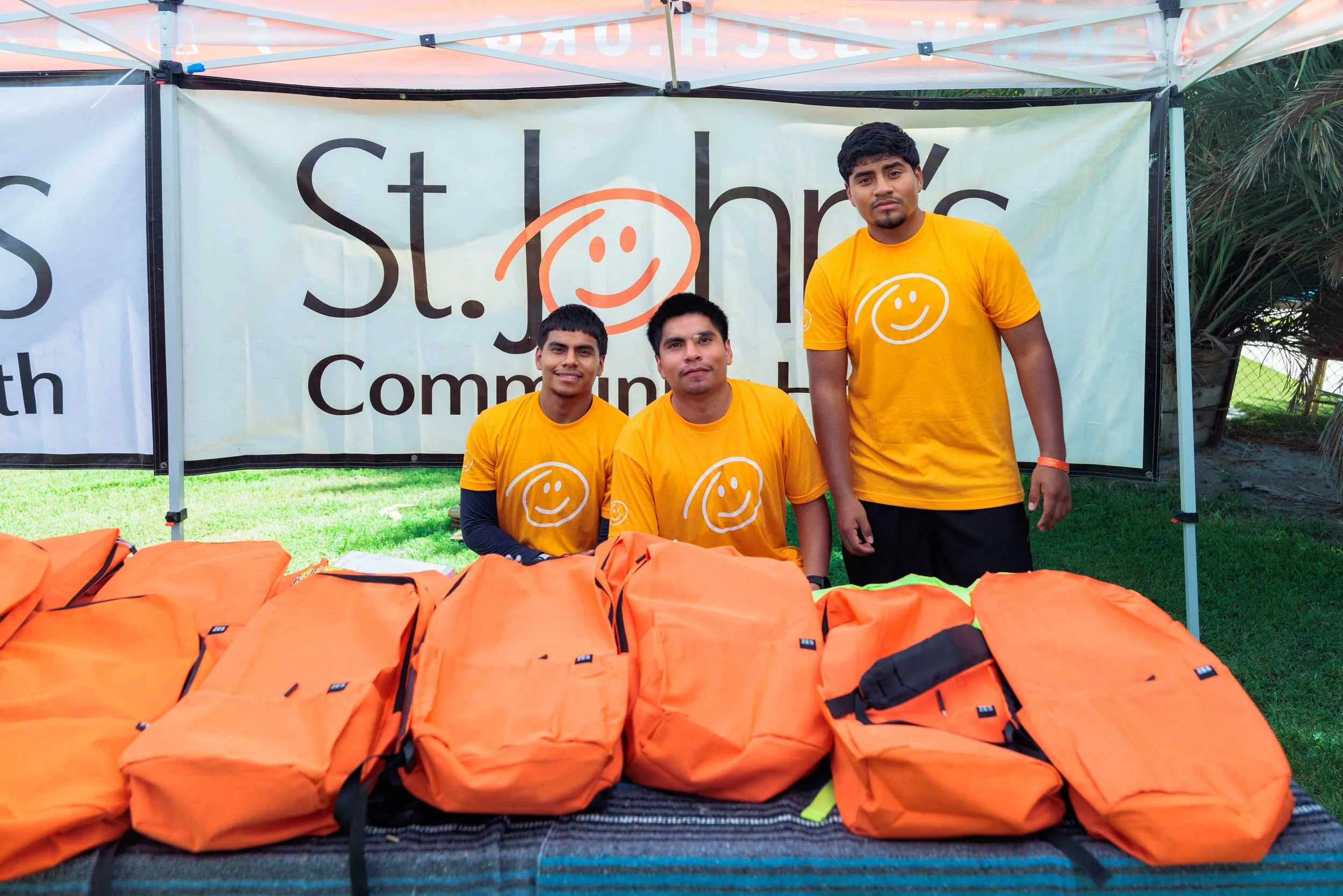2026-8-BlueZones-Summer-85-WEB.jpg