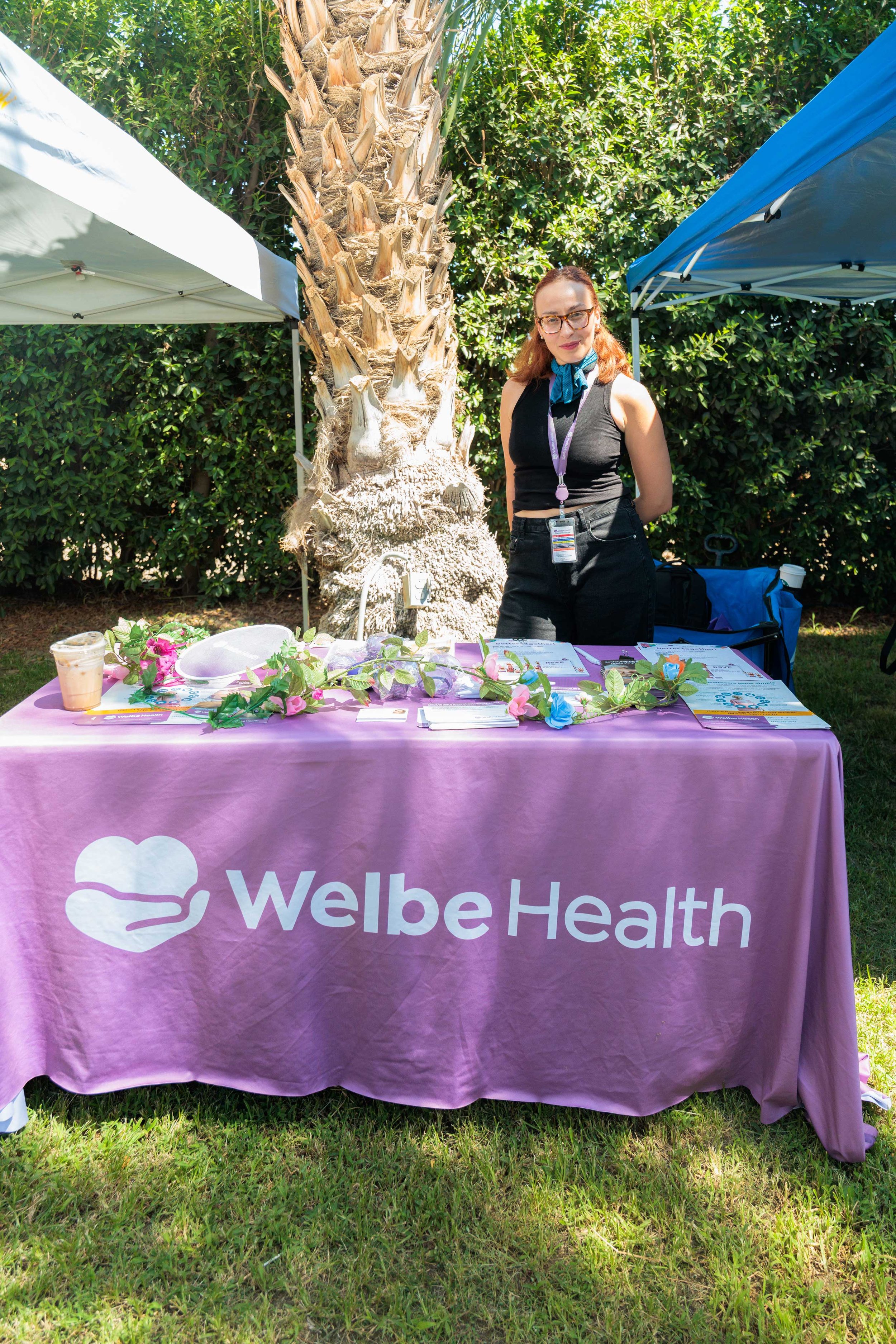 2026-8-BlueZones-Summer-82-WEB.jpg