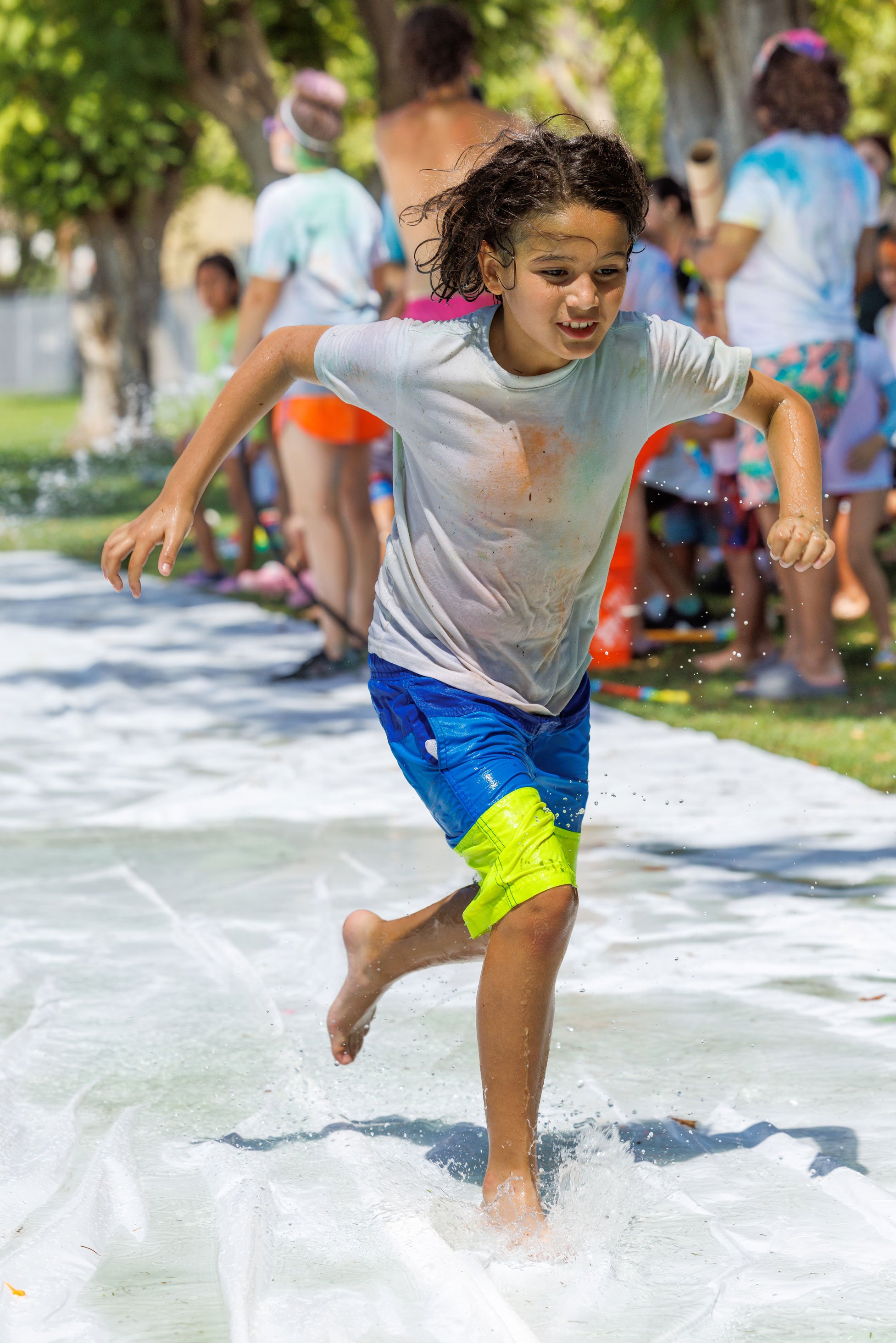 2024-7-PS-ColorRun-WEB-92.jpg