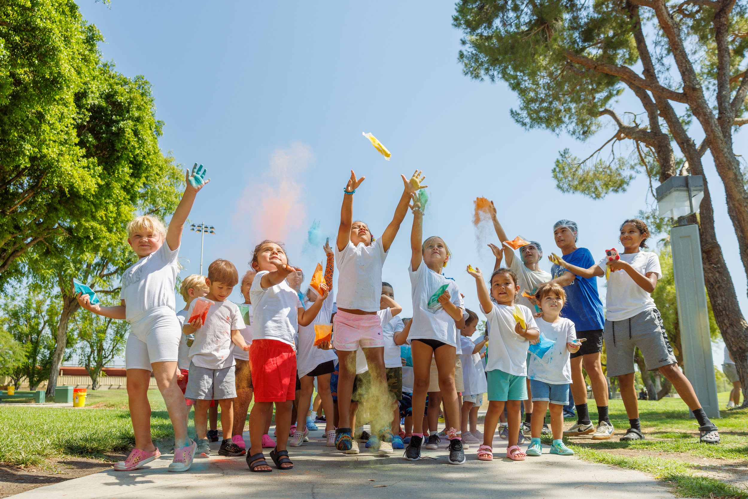2024-7-PS-ColorRun-WEB-20.jpg