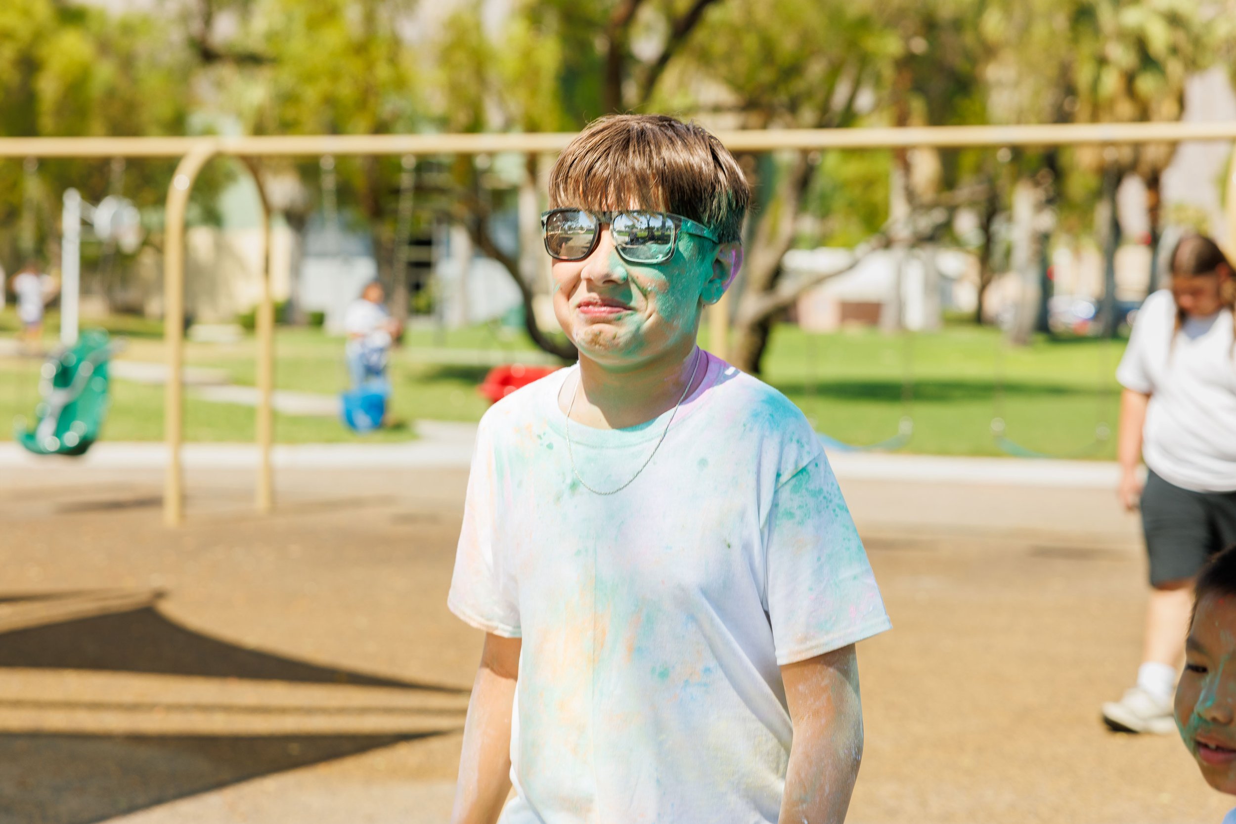 2024-7-PS-ColorRun-WEB-44.jpg