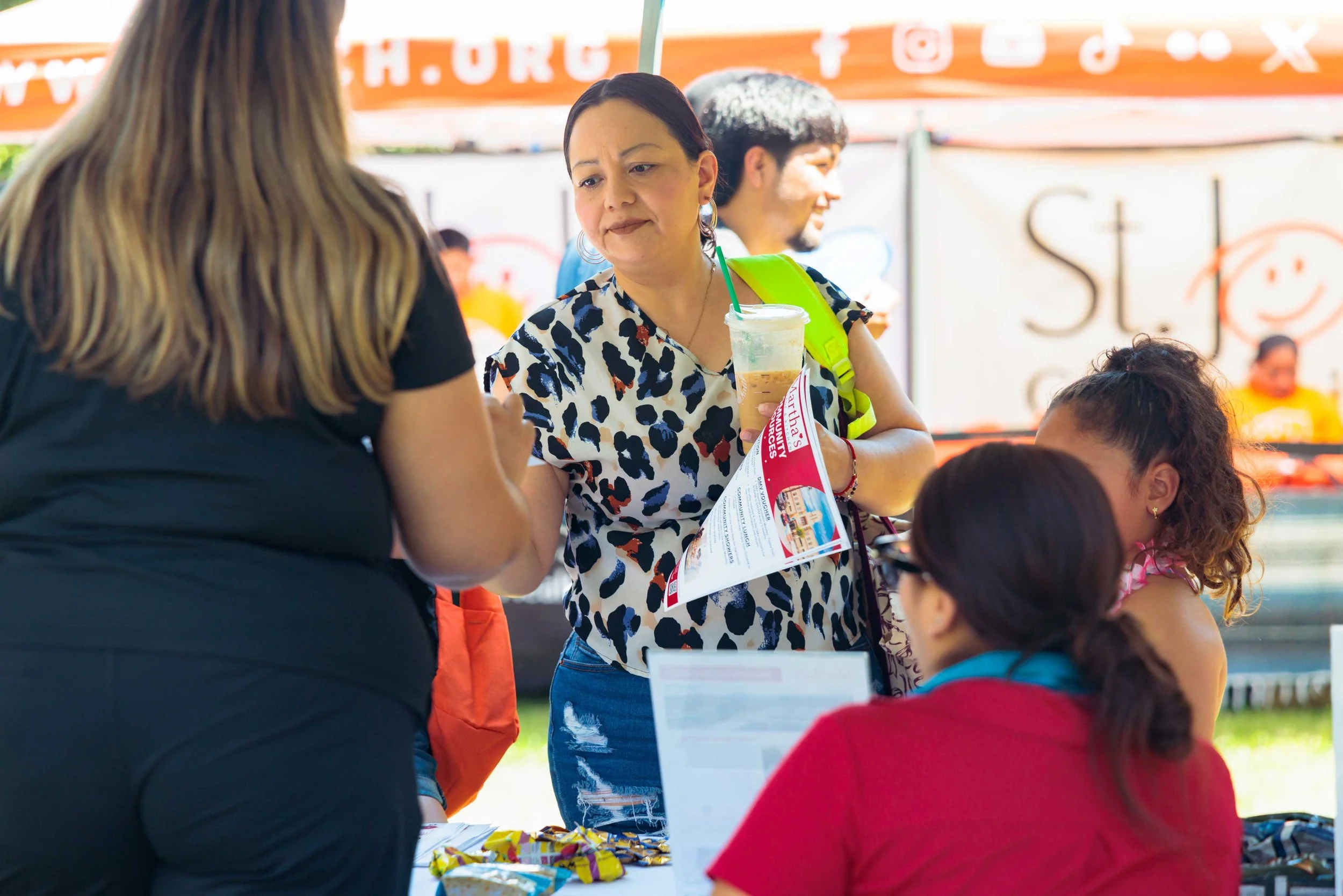 2026-8-BlueZones-Summer-90-WEB.jpg