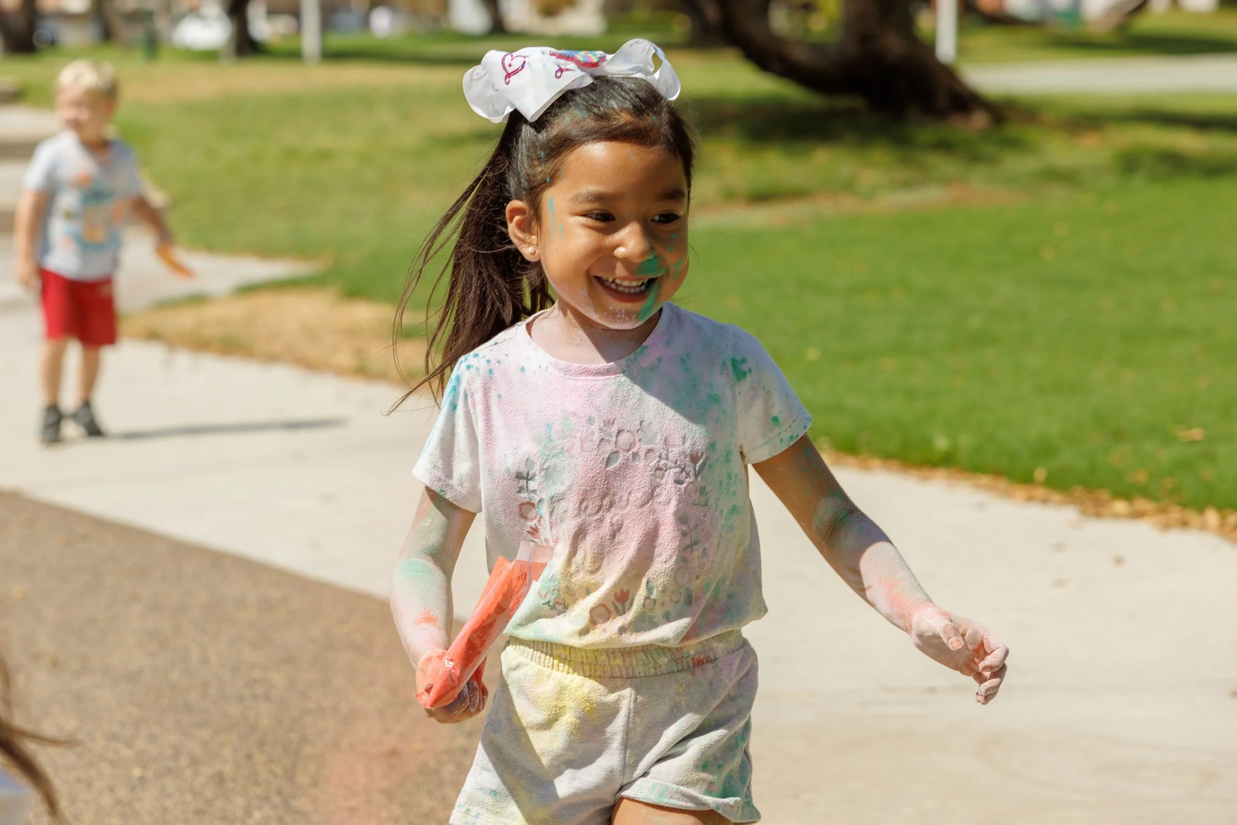 2024-7-PS-ColorRun-WEB-34.jpg