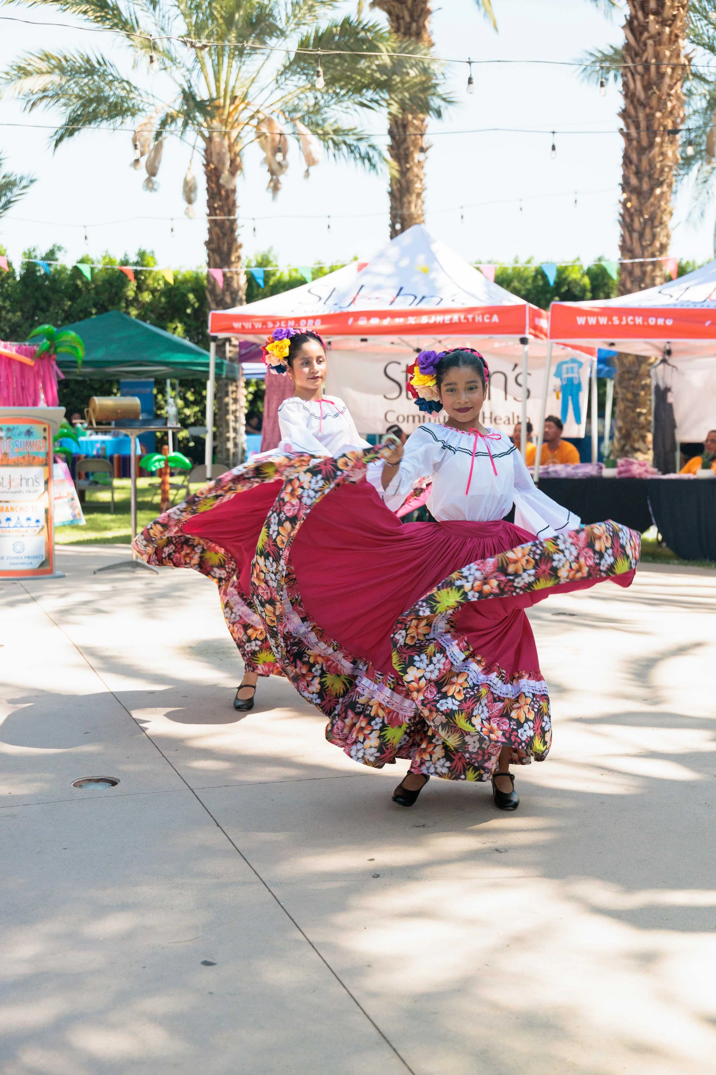 2026-8-BlueZones-Summer-46-WEB.jpg