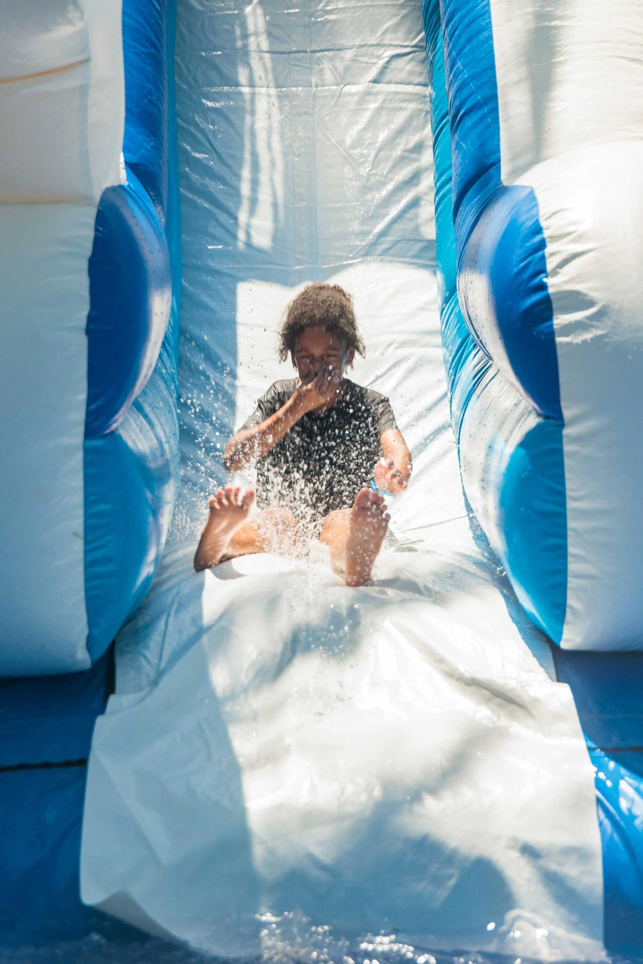 2026-8-BlueZones-Summer-121-WEB.jpg