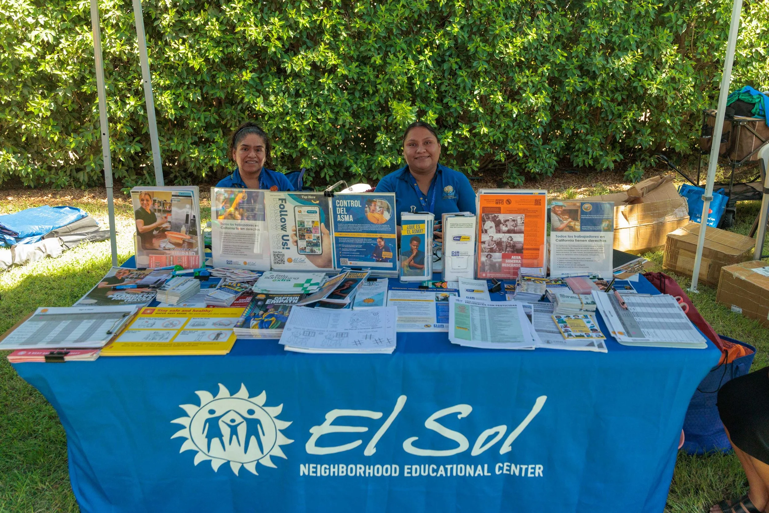 2026-8-BlueZones-Summer-66-WEB.jpg