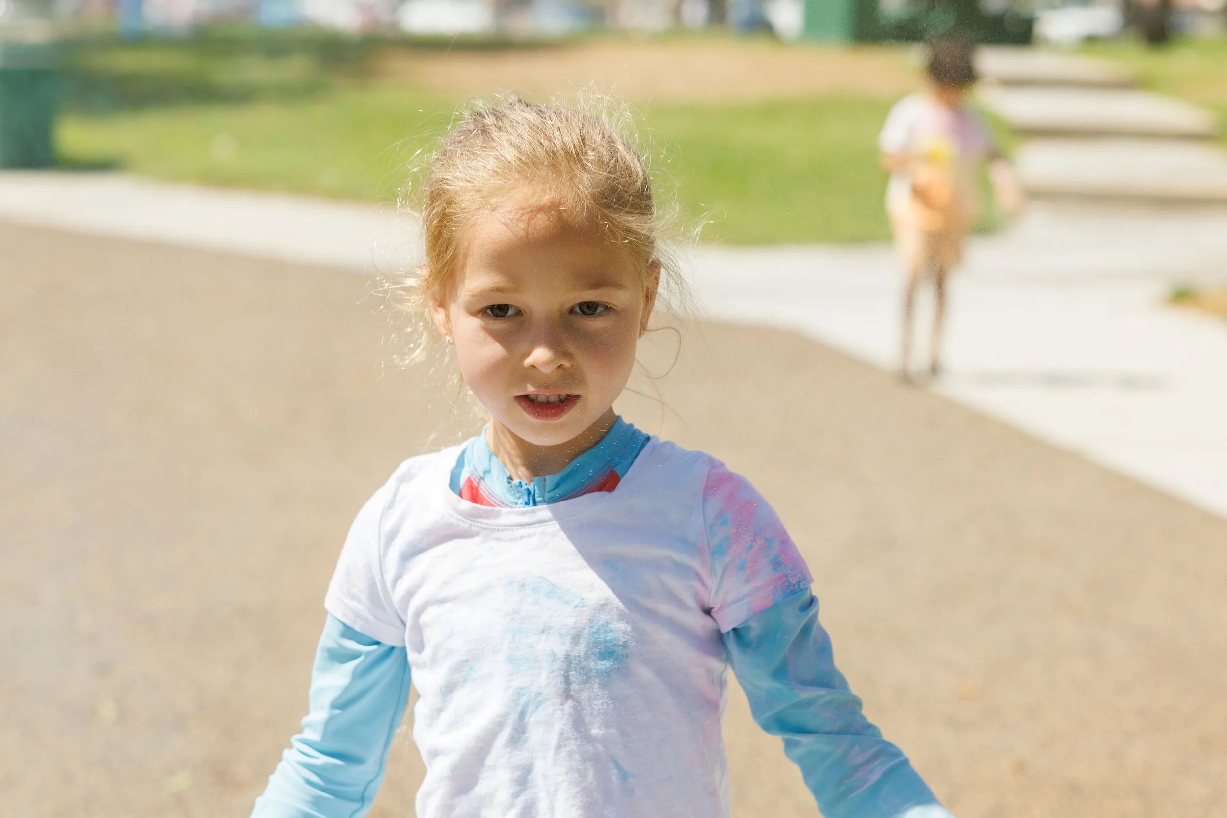 2024-7-PS-ColorRun-WEB-41.jpg