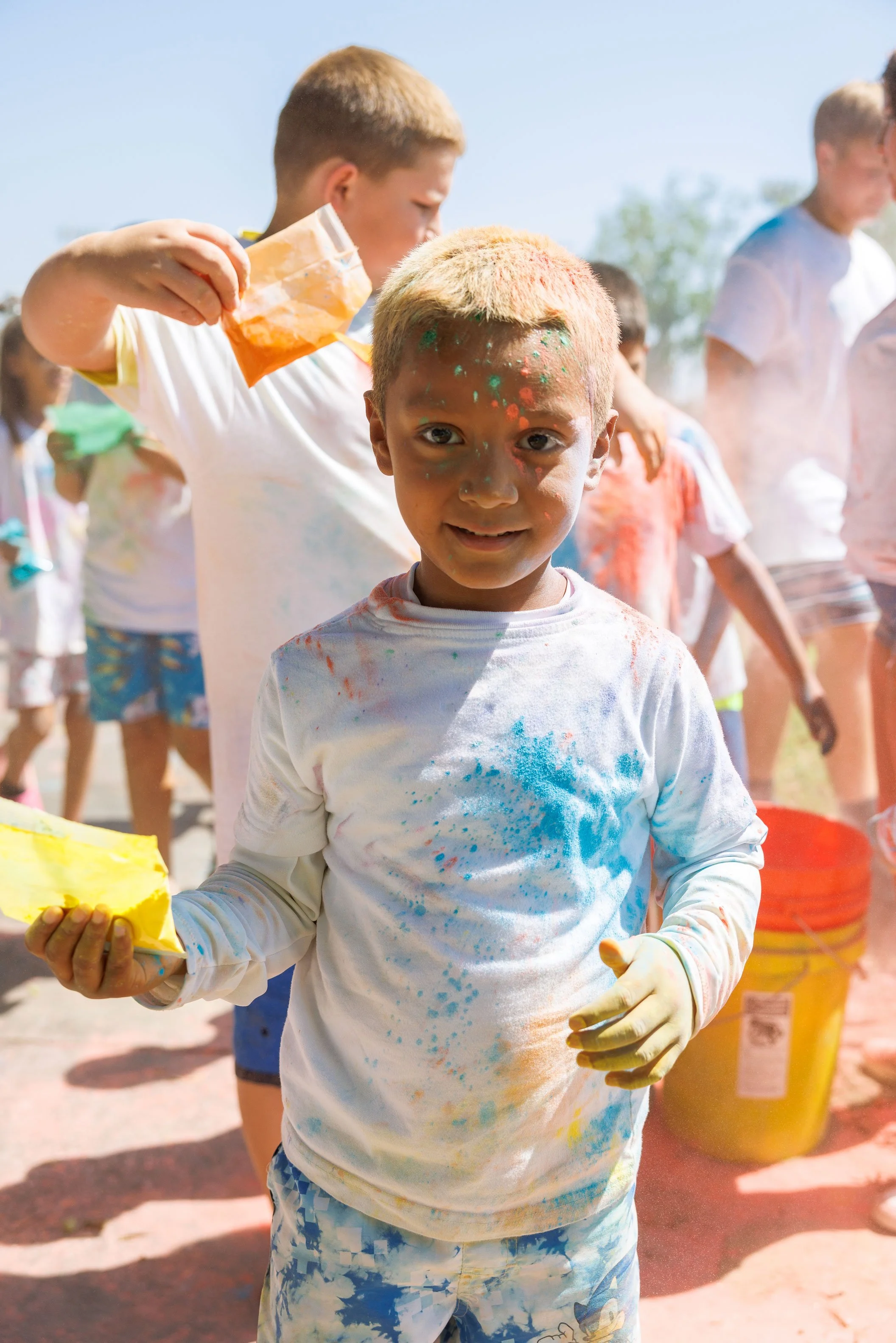 2024-7-PS-ColorRun-WEB-63.jpg