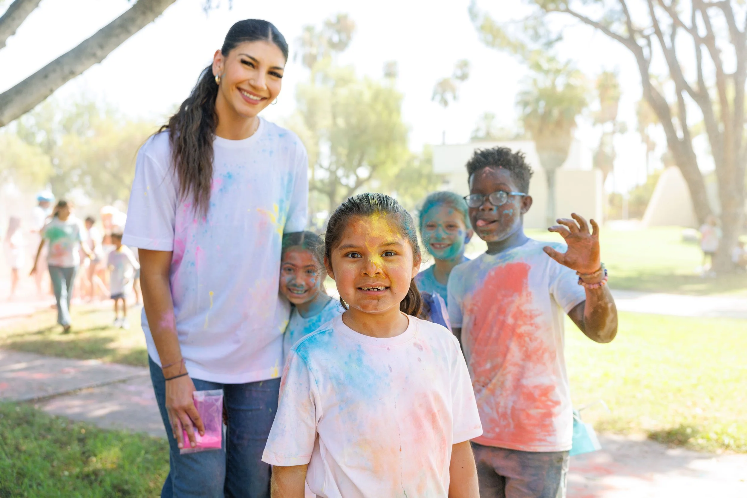2024-7-PS-ColorRun-WEB-13.jpg