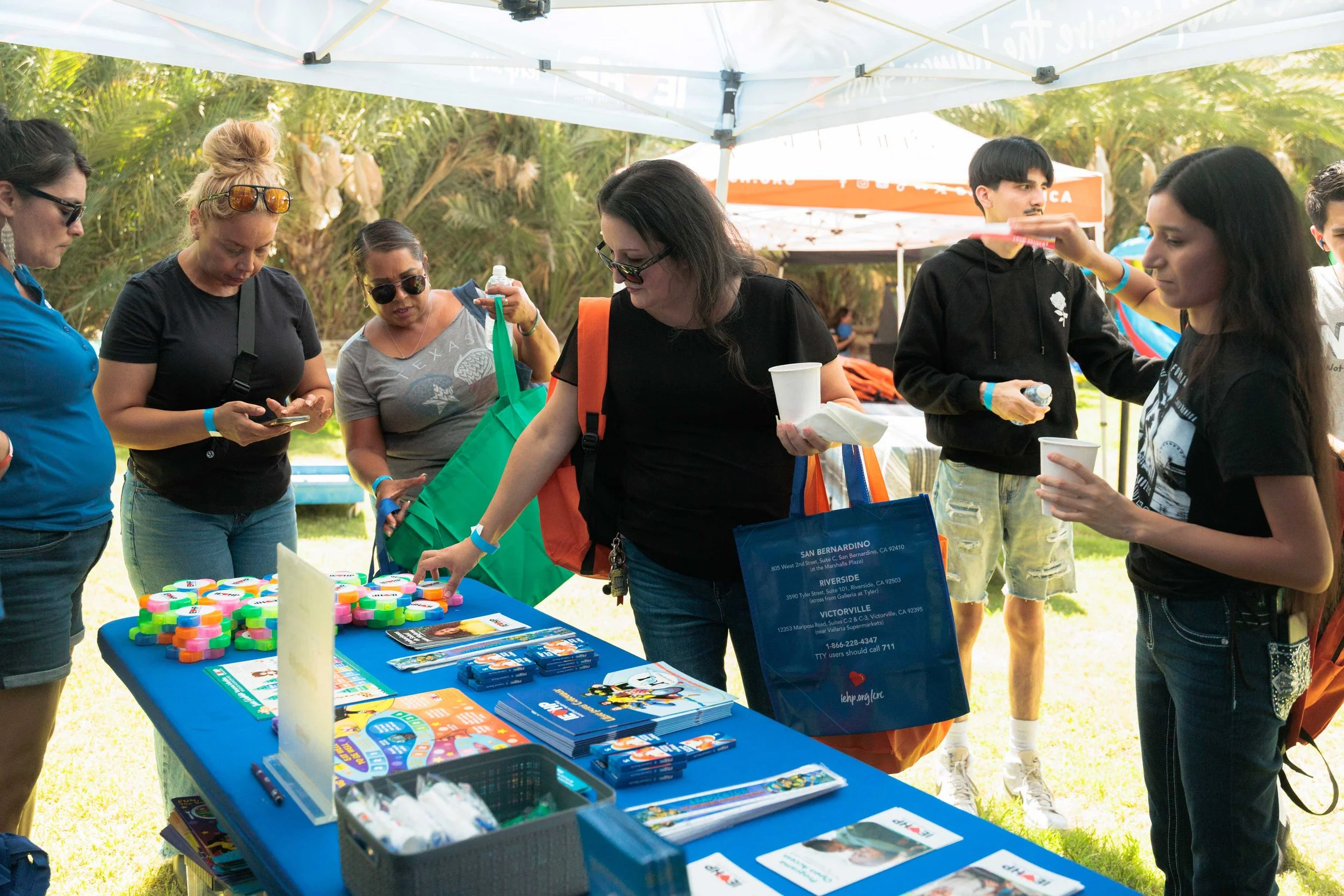 2026-8-BlueZones-Summer-68-WEB.jpg