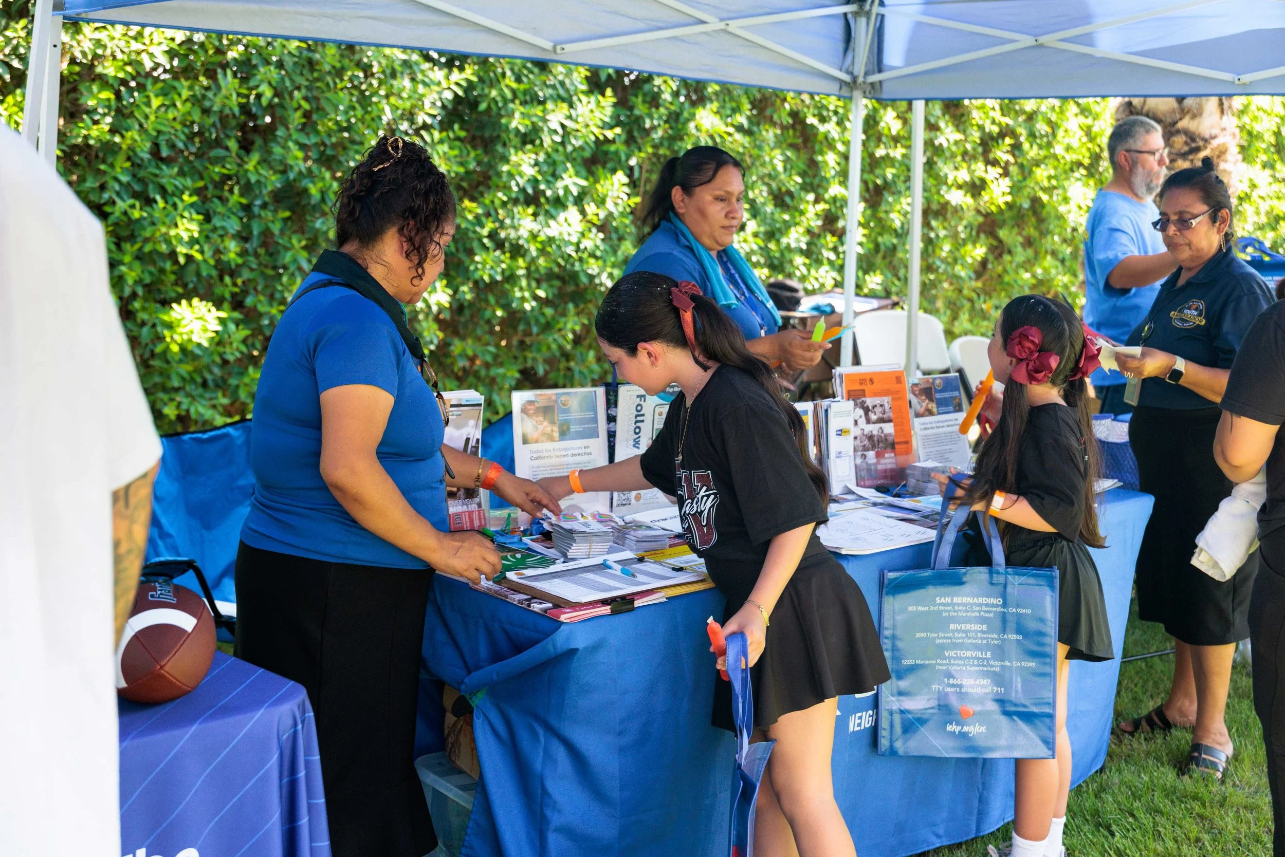 2026-8-BlueZones-Summer-17-WEB.jpg