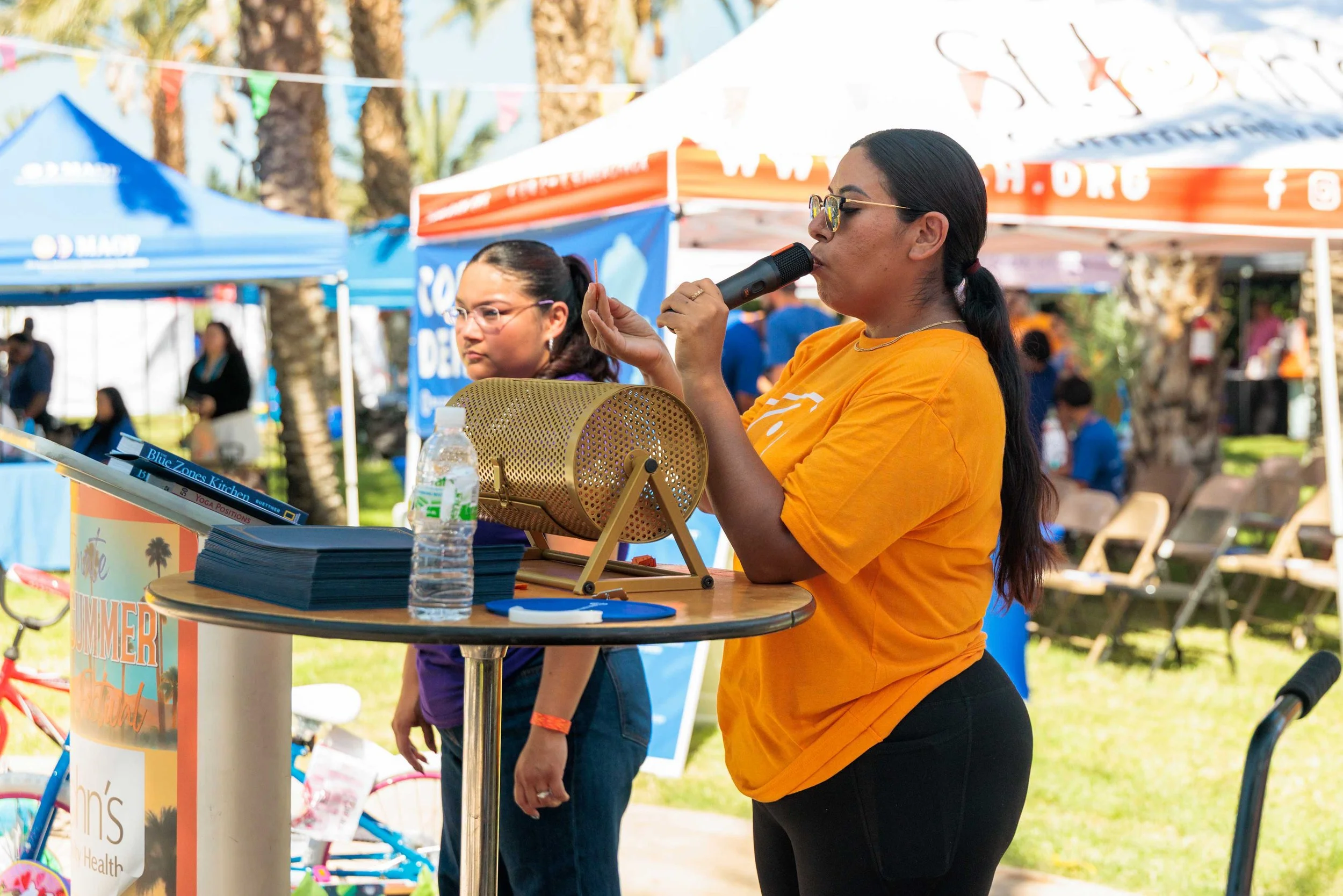 2026-8-BlueZones-Summer-23-WEB.jpg