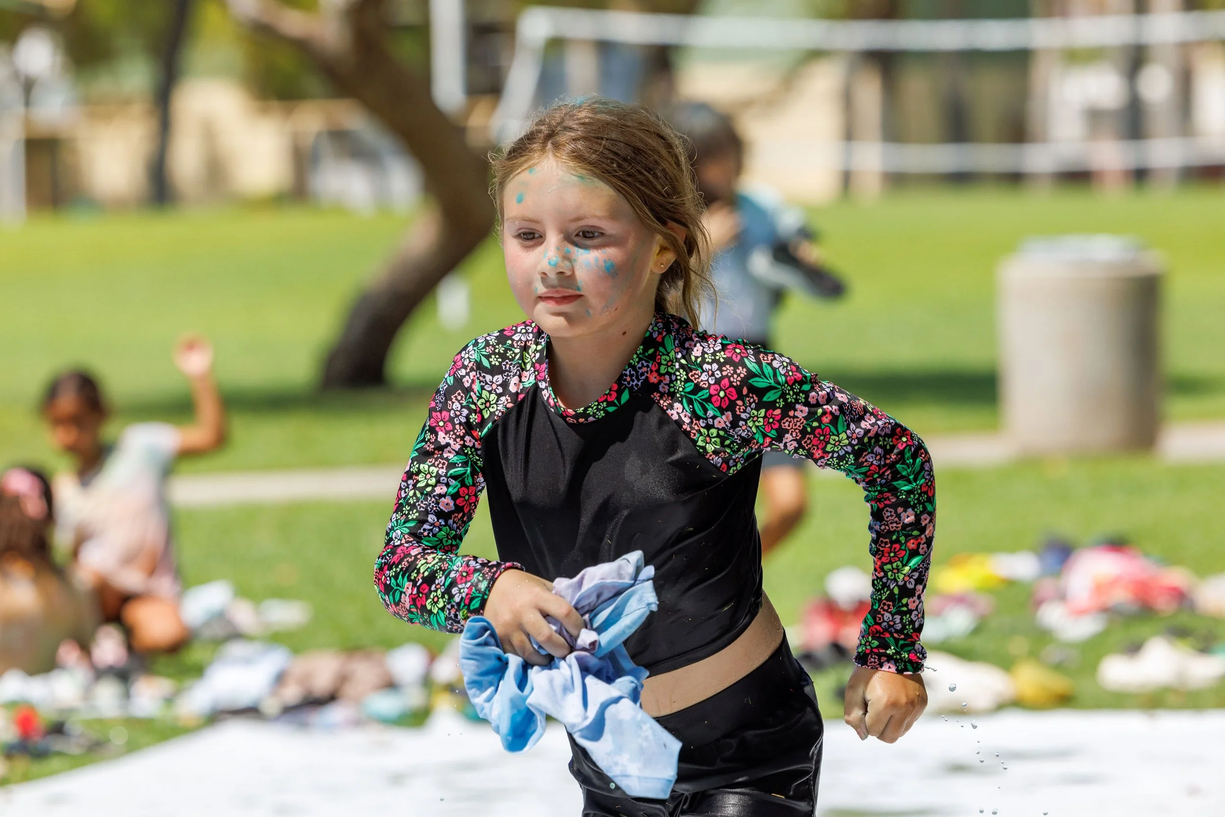 2024-7-PS-ColorRun-WEB-84.jpg