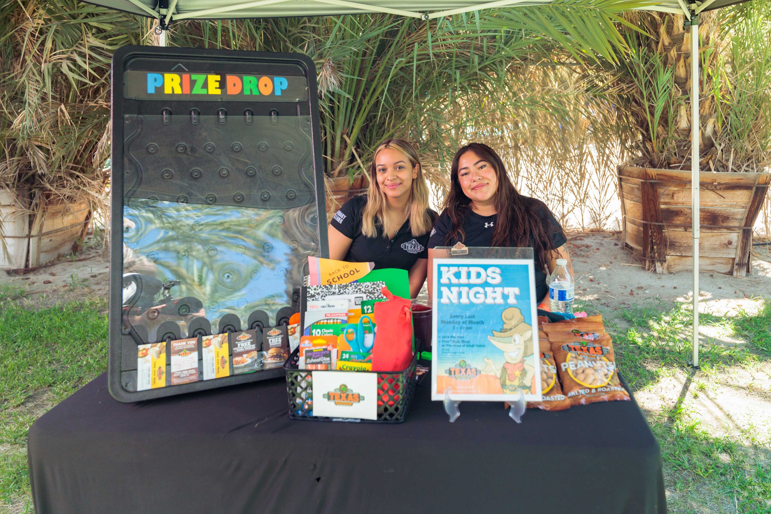 2026-8-BlueZones-Summer-84-WEB.jpg