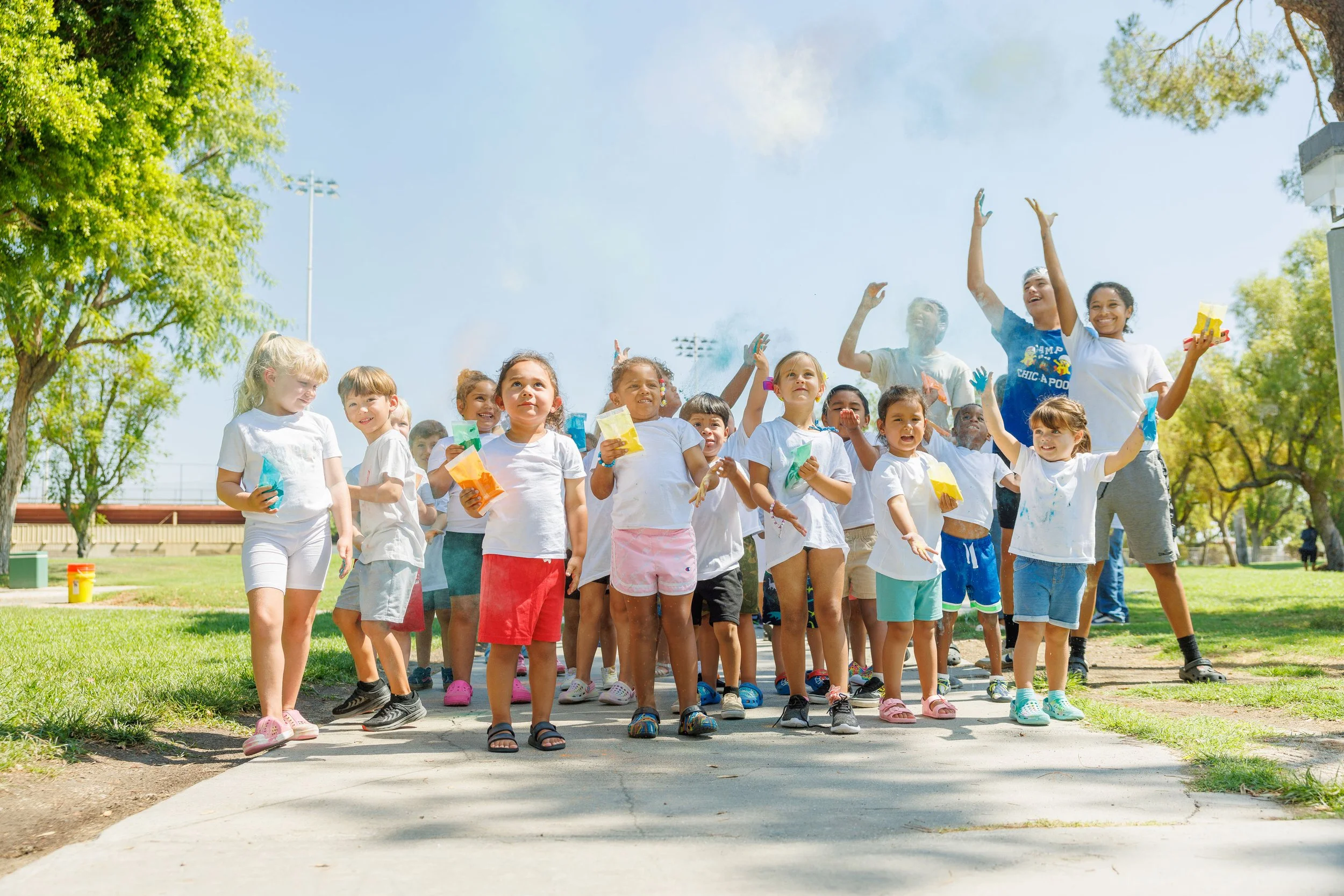 2024-7-PS-ColorRun-WEB-18.jpg