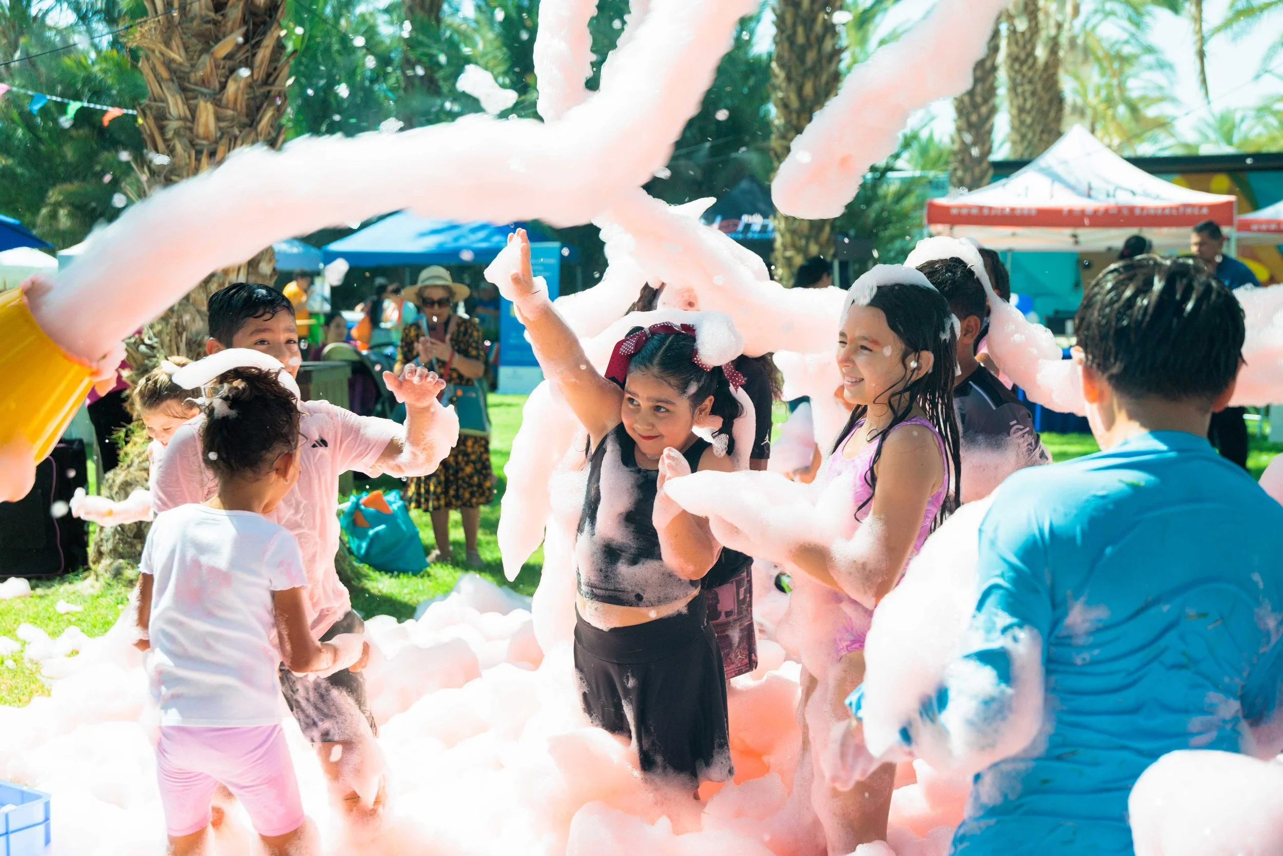 2026-8-BlueZones-Summer-47-WEB.jpg