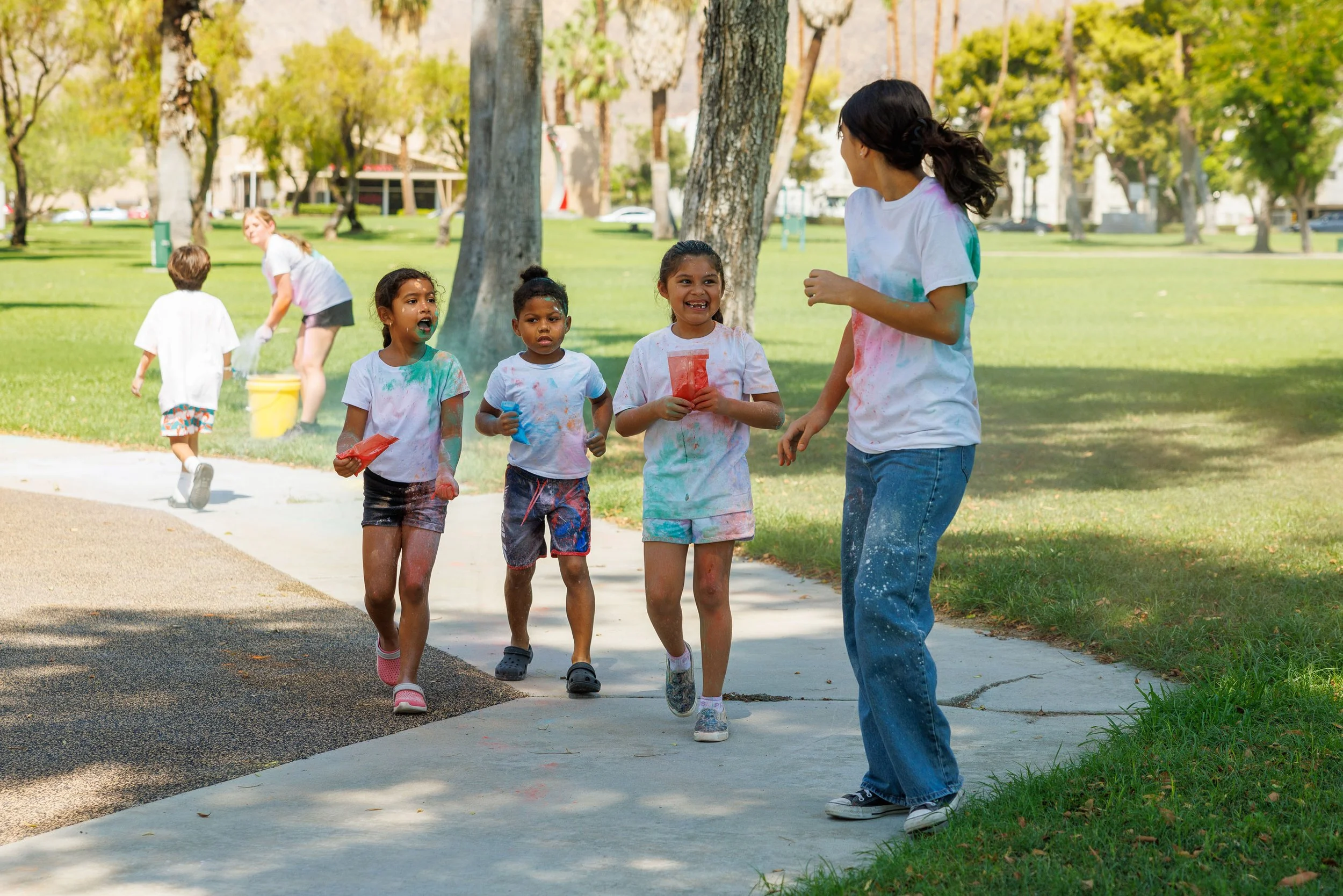 2024-7-PS-ColorRun-WEB-45.jpg