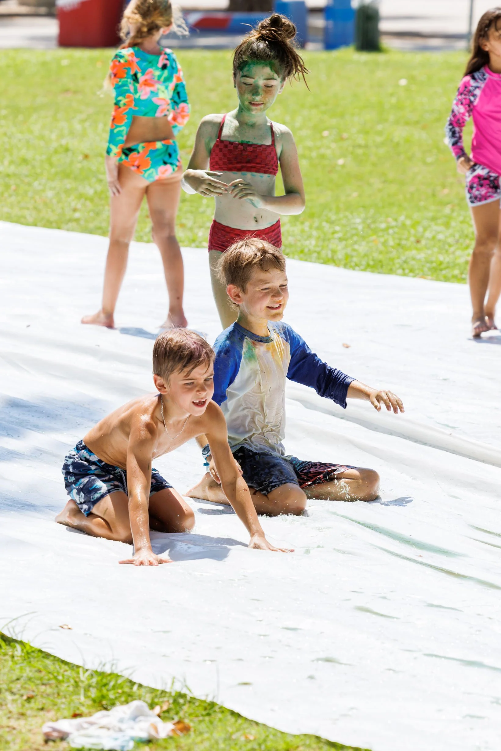 2024-7-PS-ColorRun-WEB-112.jpg