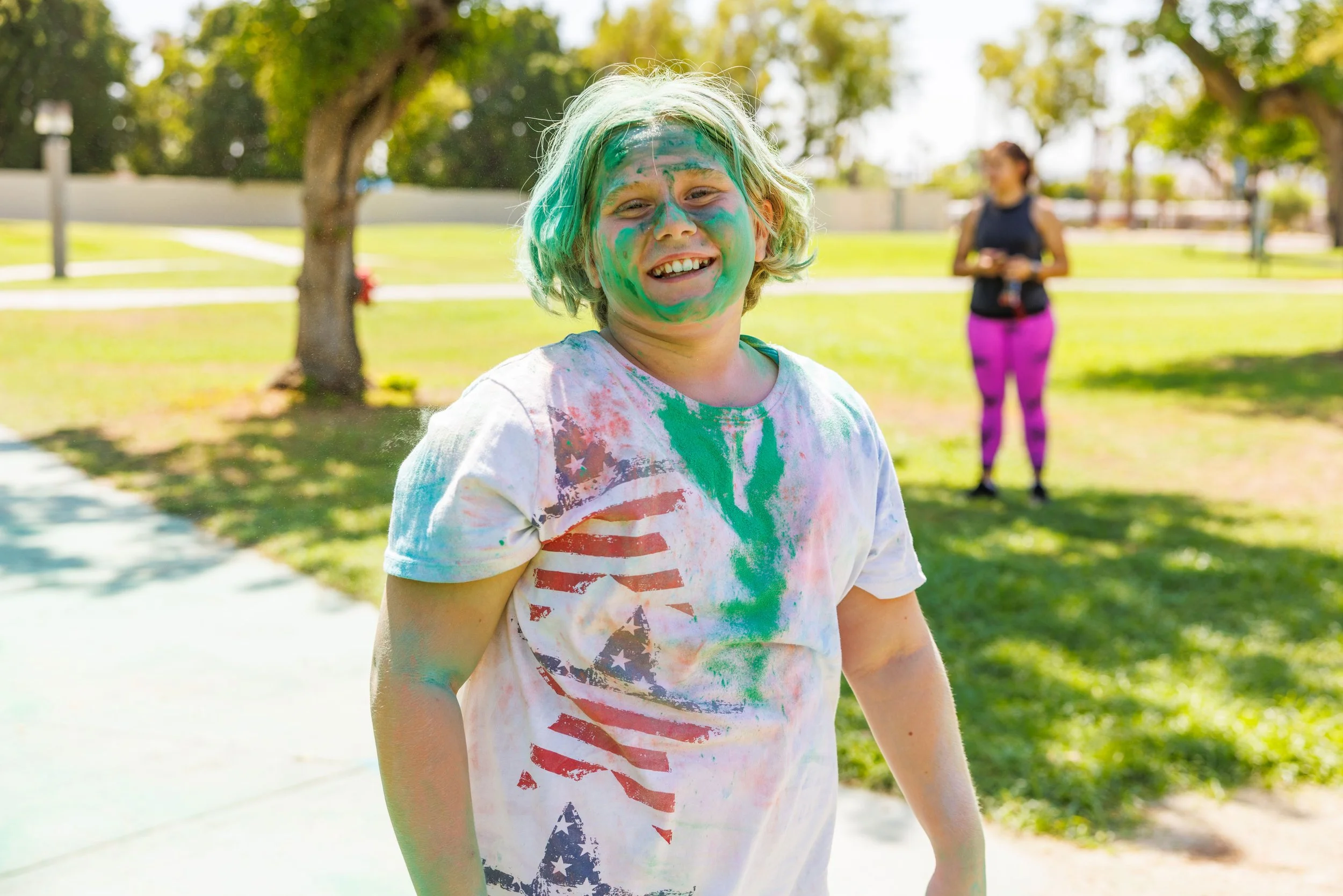 2024-7-PS-ColorRun-WEB-11.jpg
