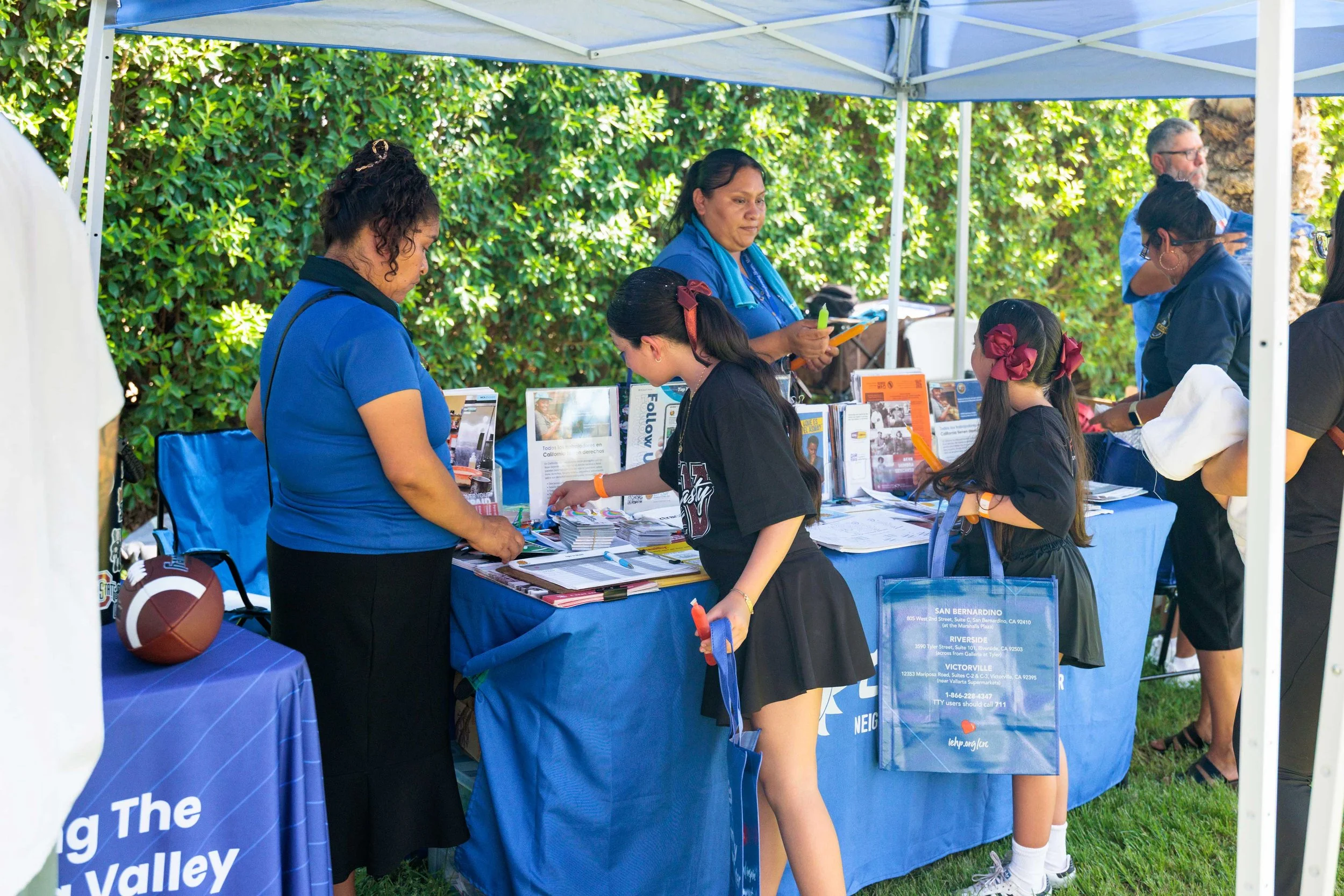2026-8-BlueZones-Summer-16-WEB.jpg