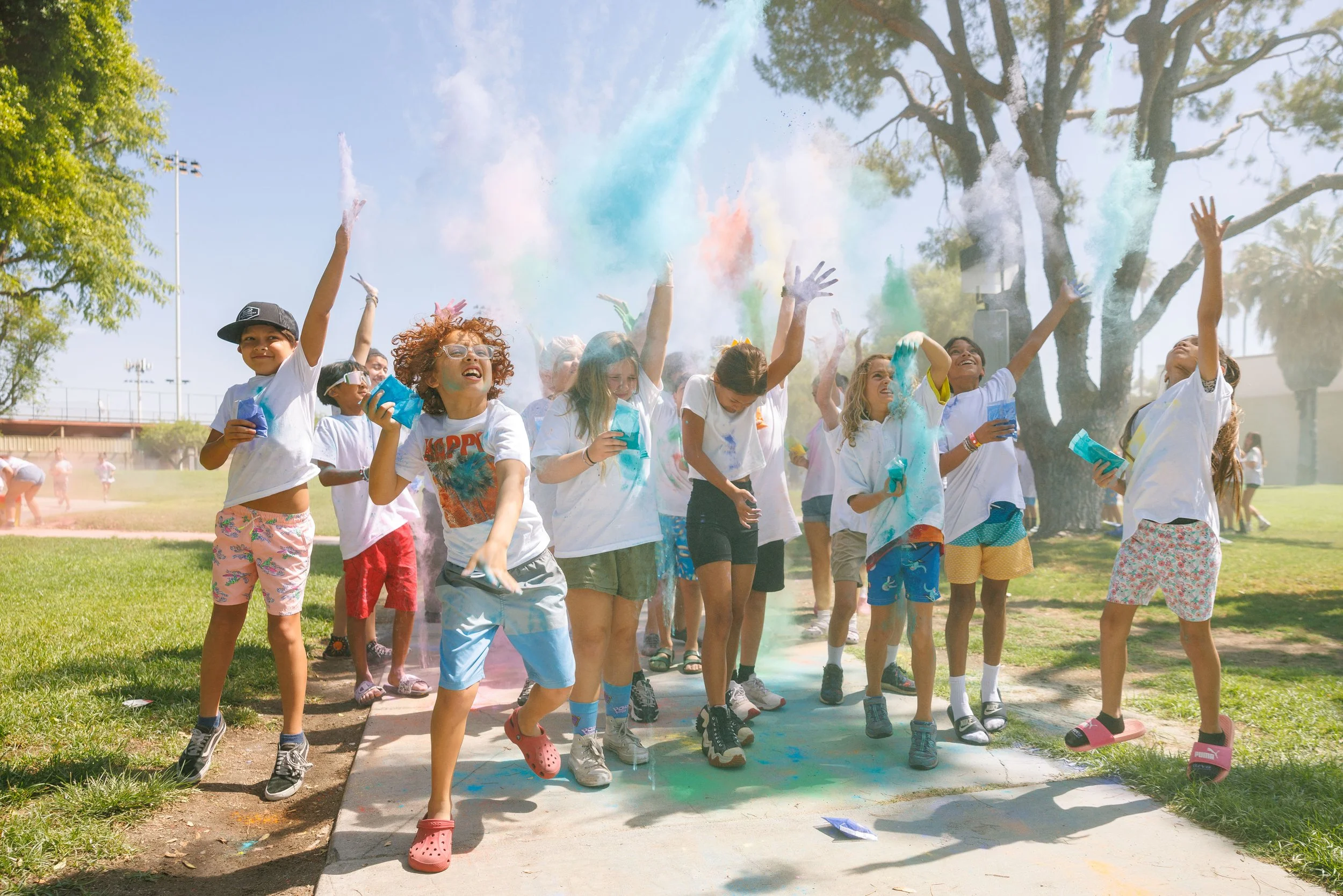 2024-7-PS-ColorRun-WEB-55.jpg
