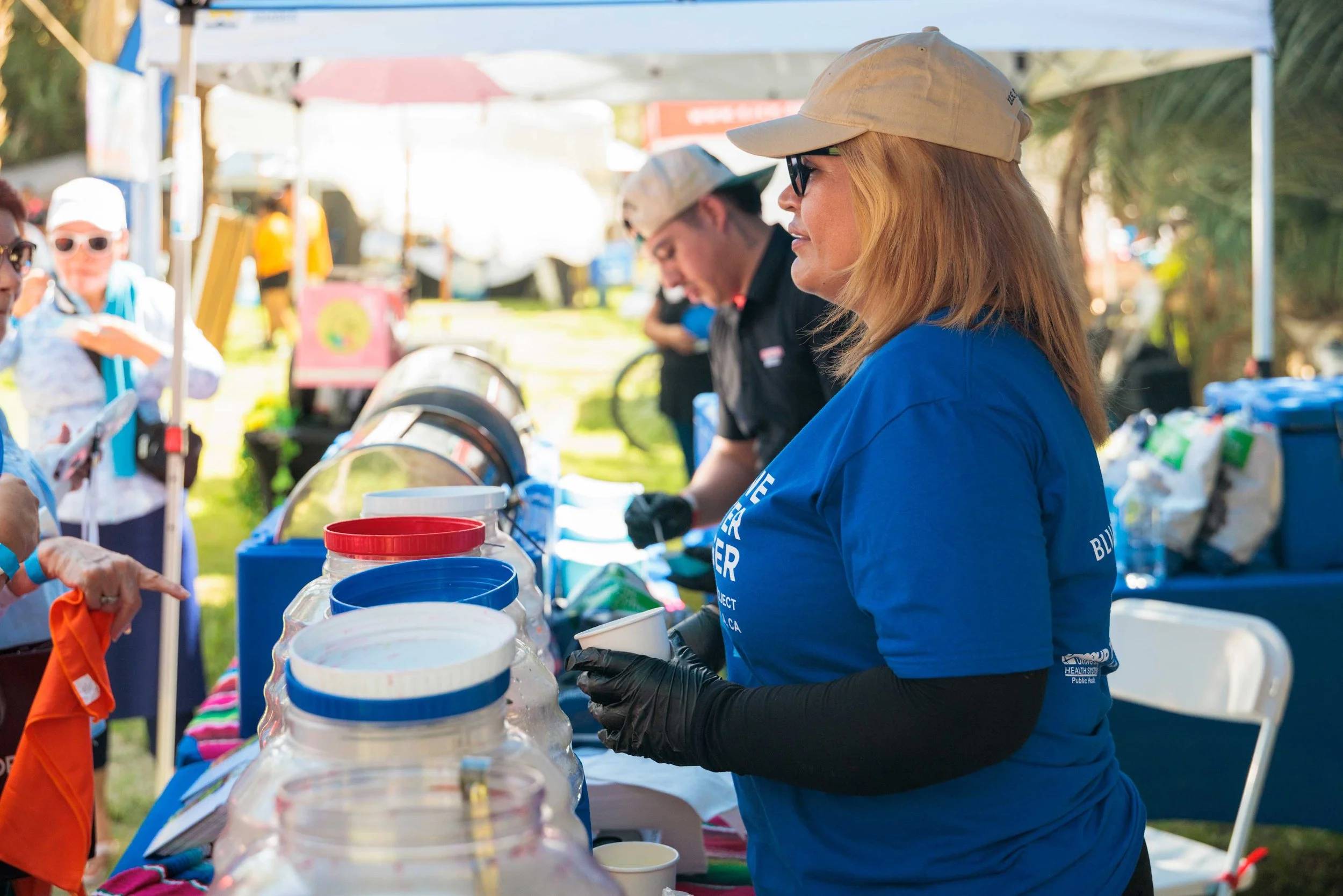 2026-8-BlueZones-Summer-53-WEB.jpg