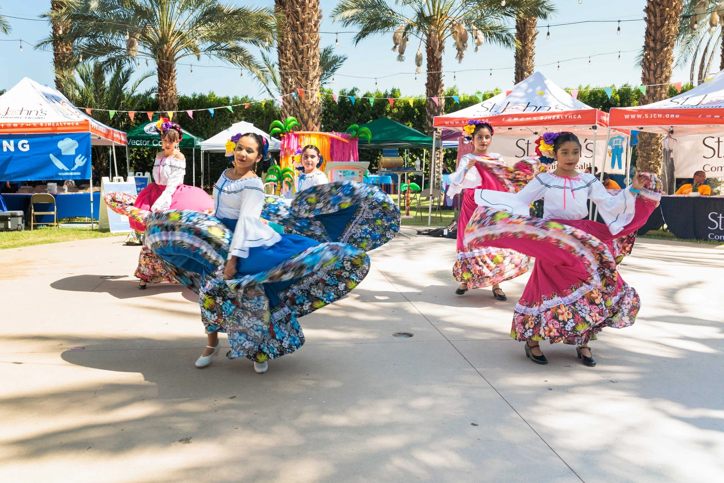 2026-8-BlueZones-Summer-42-WEB.jpg