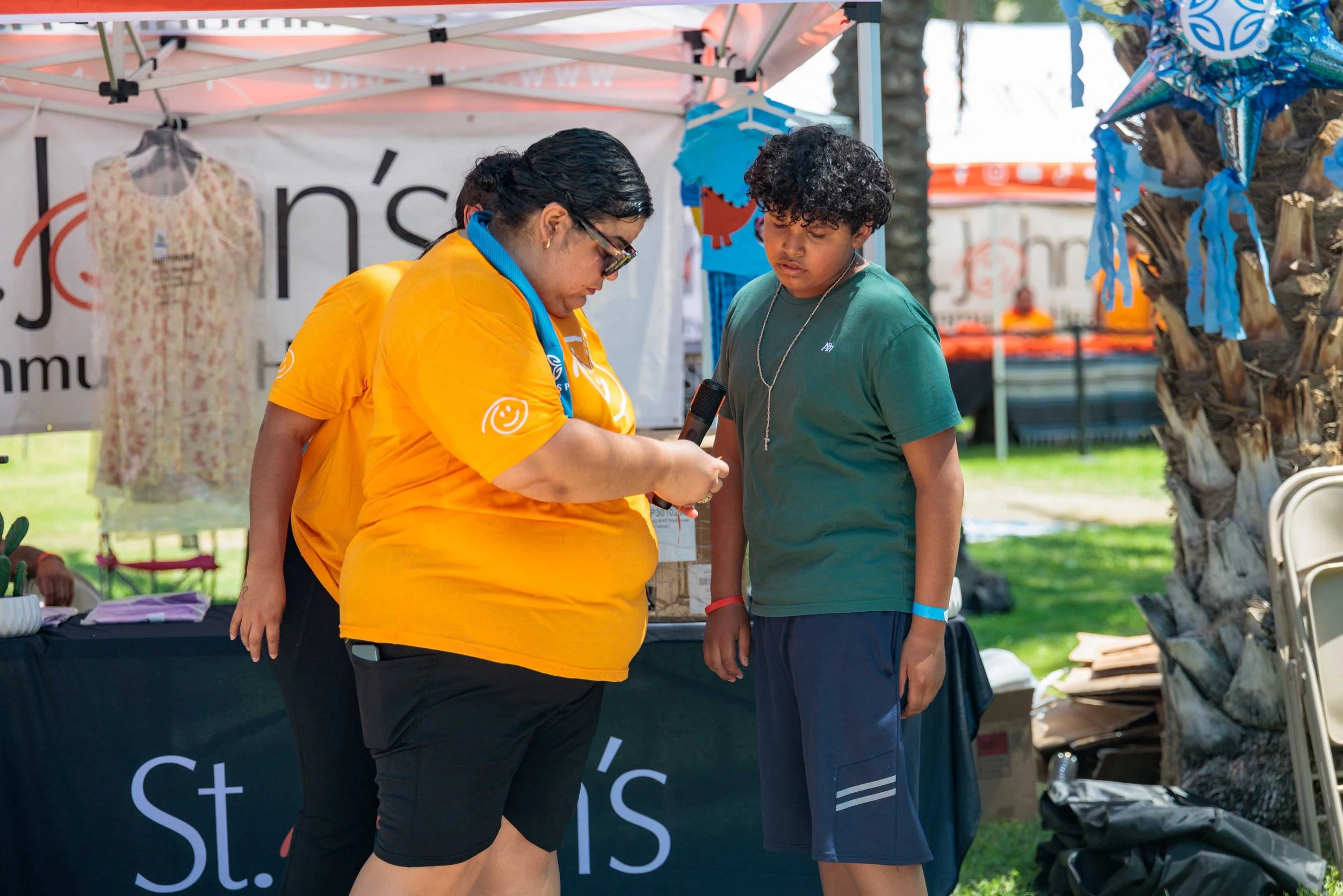 2026-8-BlueZones-Summer-108-WEB.jpg