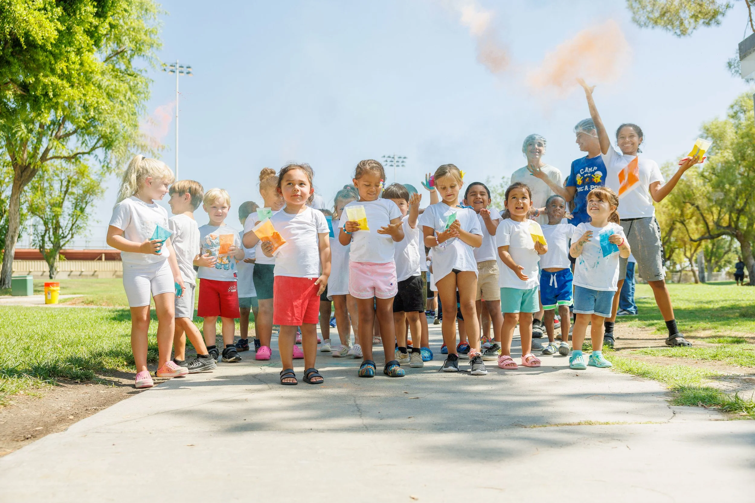 2024-7-PS-ColorRun-WEB-19.jpg