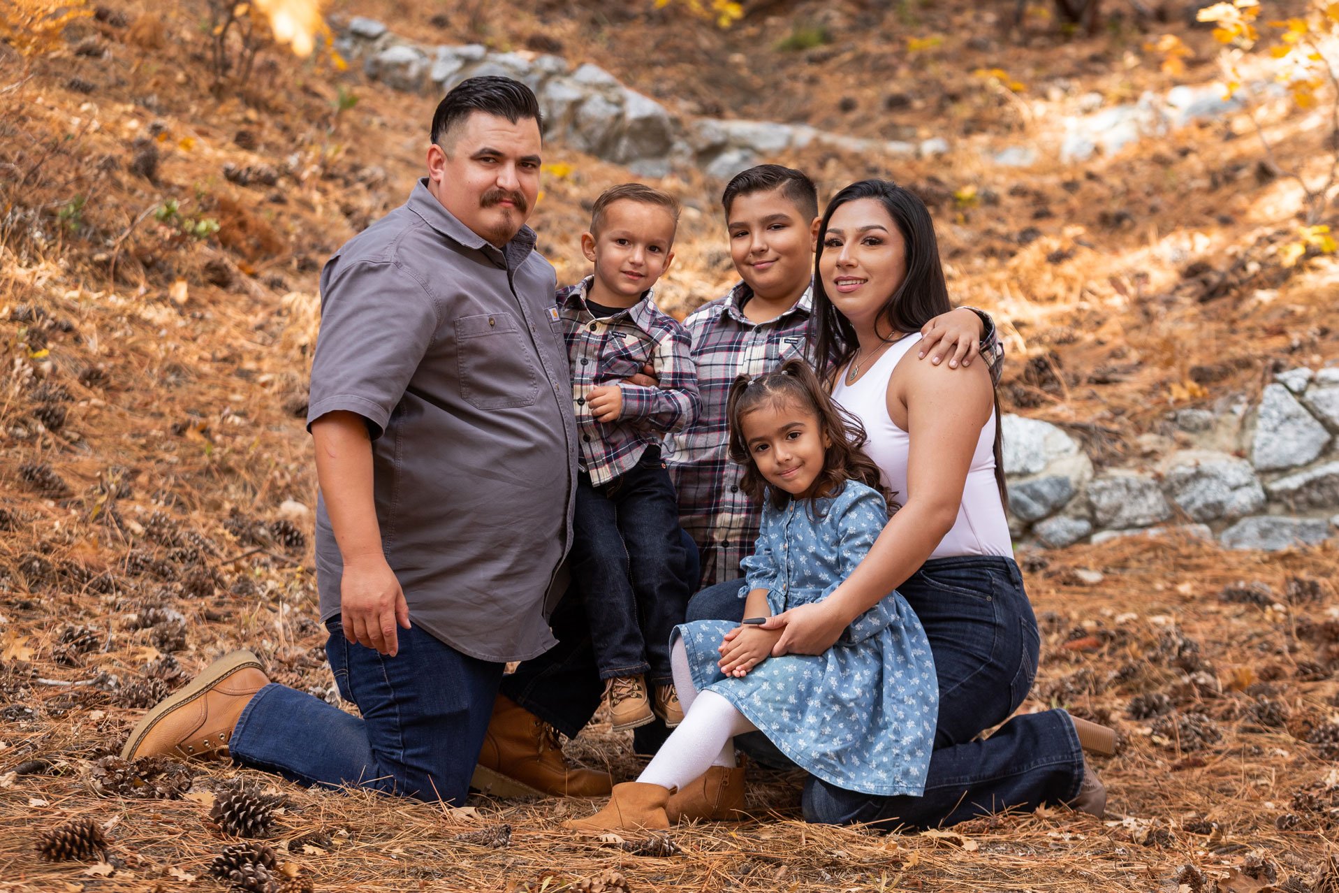 2021-10-Soni-Family-Card-3-Ez-Sharing.jpg