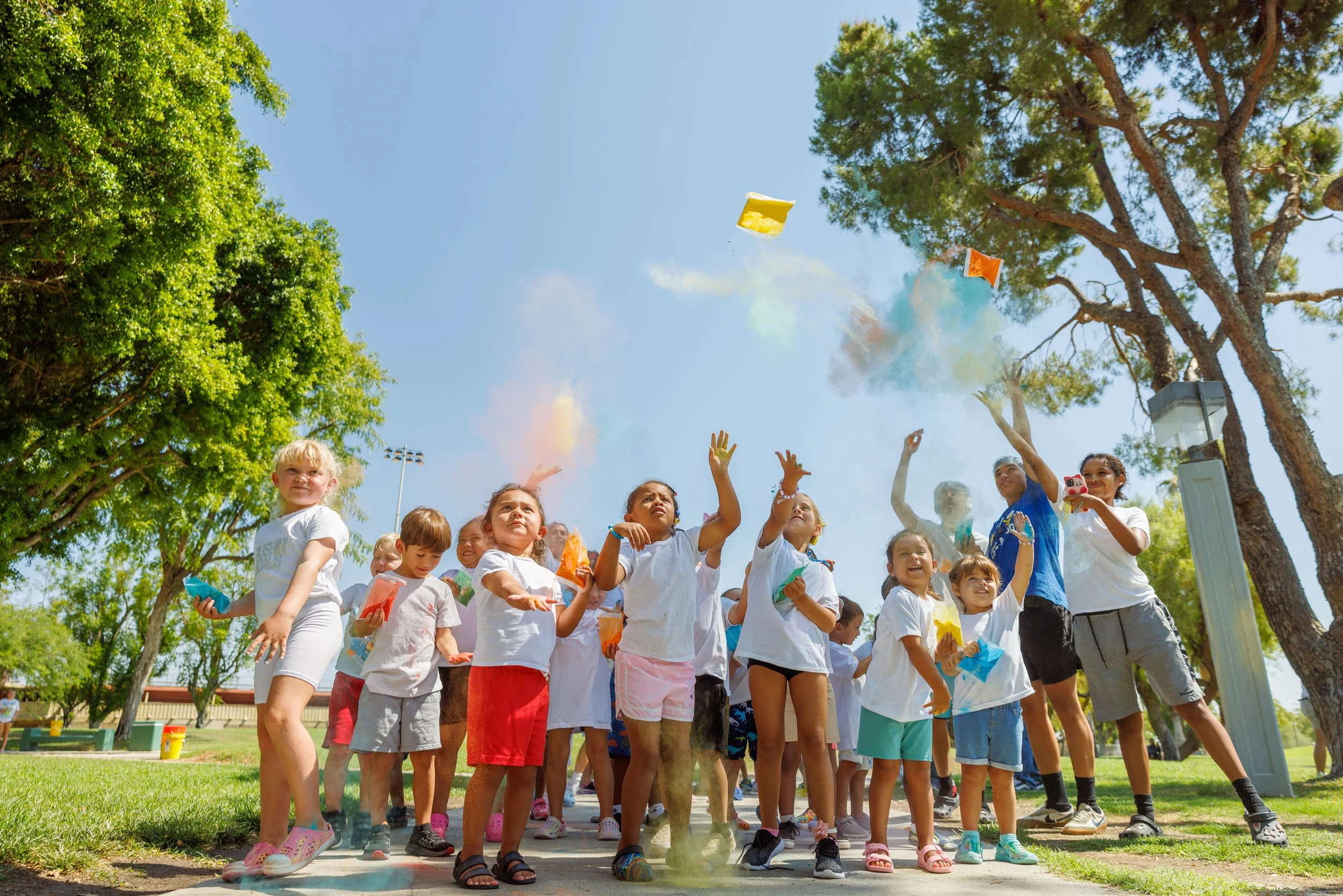 2024-7-PS-ColorRun-WEB-21.jpg